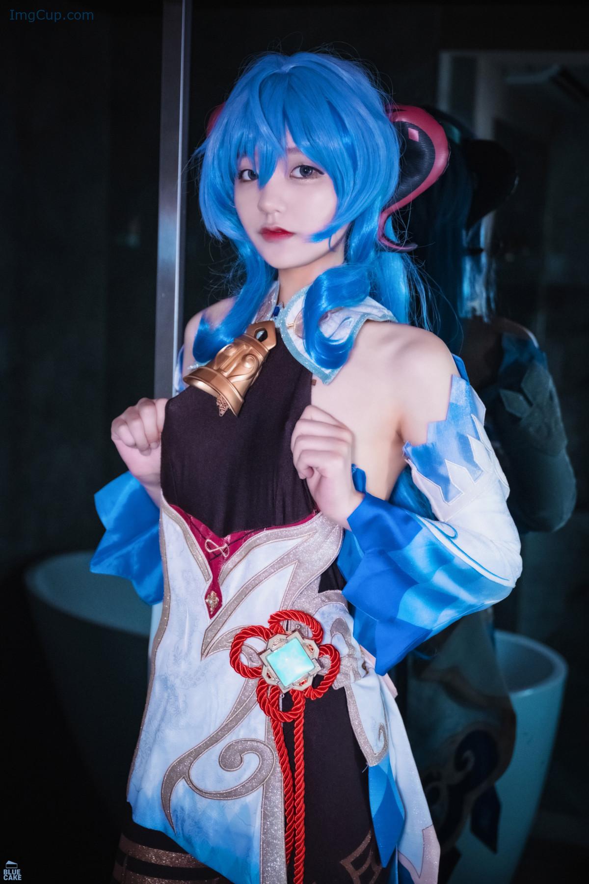 1719208864_77_Jeong-Jenny-정제니-BLUECAKE-Vol10-Sleeping-with-Ganyu-Set01.jpg 1719208864 77 Jeong Jenny 정제니 BLUECAKE Vol10 Sleeping with Ganyu Set01