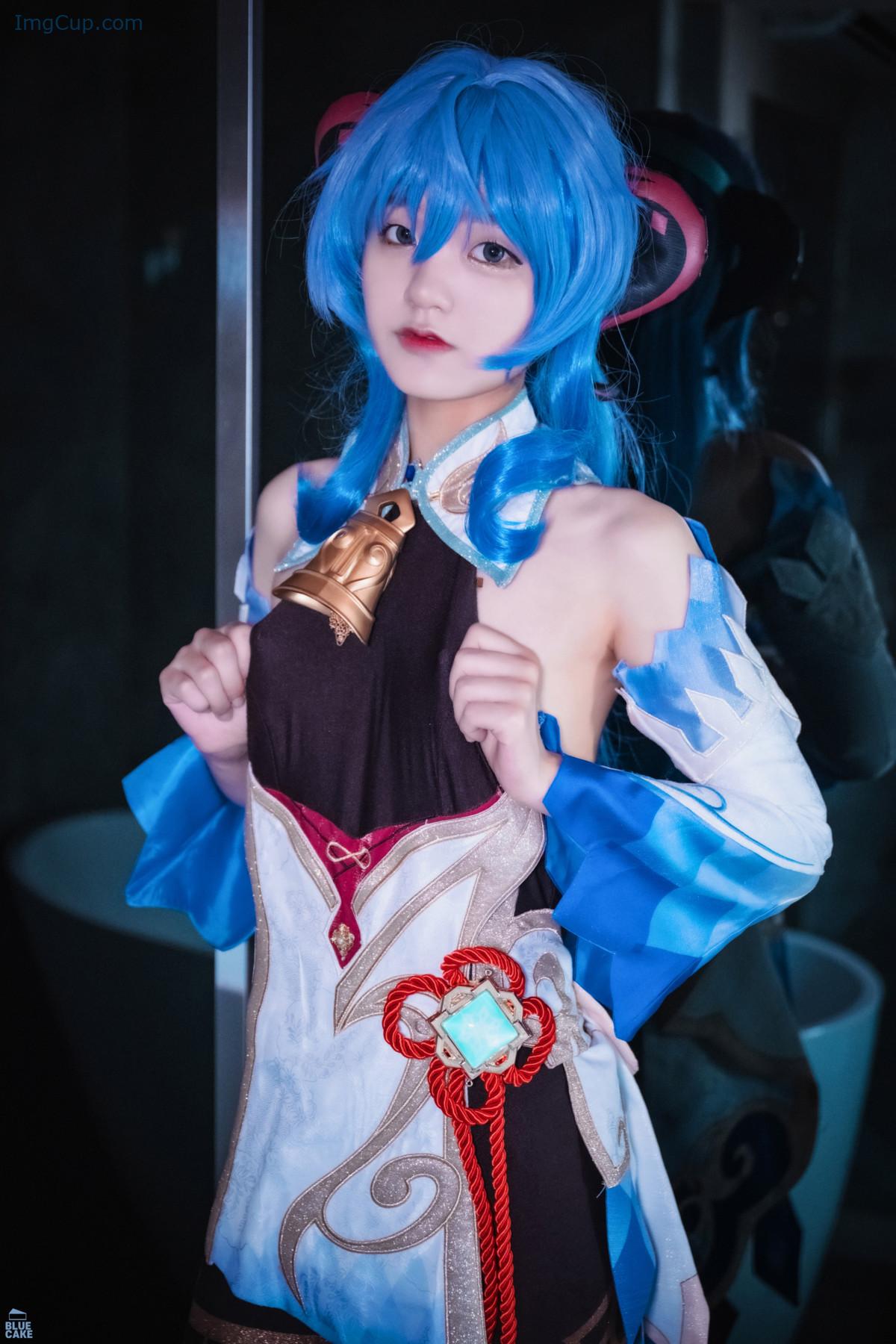 1719208866_990_Jeong-Jenny-정제니-BLUECAKE-Vol10-Sleeping-with-Ganyu-Set01.jpg 1719208866 990 Jeong Jenny 정제니 BLUECAKE Vol10 Sleeping with Ganyu Set01