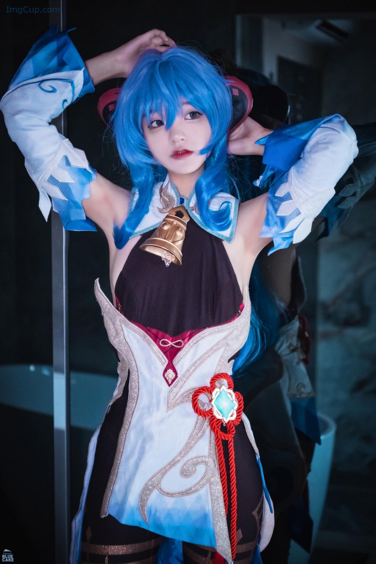 1719208868_235_Jeong-Jenny-정제니-BLUECAKE-Vol10-Sleeping-with-Ganyu-Set01.jpg 1719208868 235 Jeong Jenny 정제니 BLUECAKE Vol10 Sleeping with Ganyu Set01