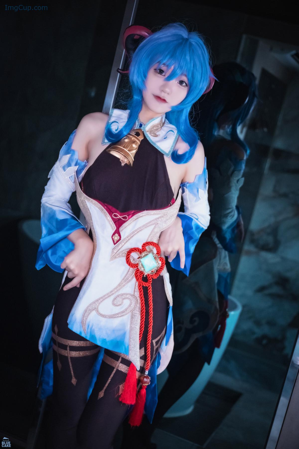 1719208870_358_Jeong-Jenny-정제니-BLUECAKE-Vol10-Sleeping-with-Ganyu-Set01.jpg 1719208870 358 Jeong Jenny 정제니 BLUECAKE Vol10 Sleeping with Ganyu Set01