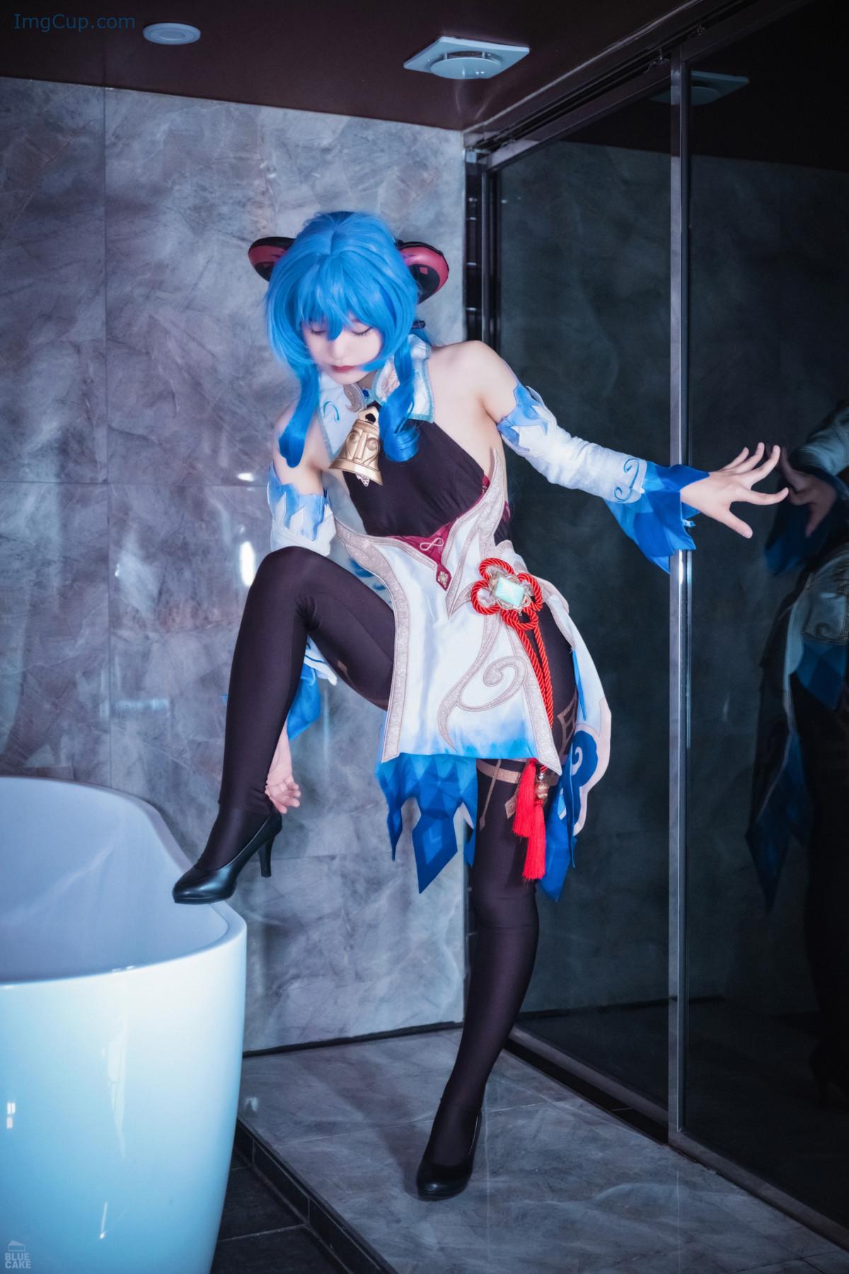 1719208872_591_Jeong-Jenny-정제니-BLUECAKE-Vol10-Sleeping-with-Ganyu-Set01.jpg 1719208872 591 Jeong Jenny 정제니 BLUECAKE Vol10 Sleeping with Ganyu Set01