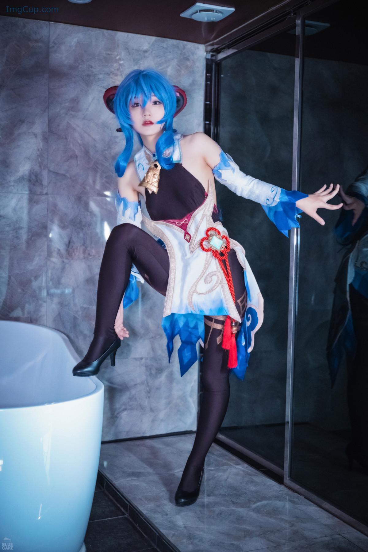 1719208874_457_Jeong-Jenny-정제니-BLUECAKE-Vol10-Sleeping-with-Ganyu-Set01.jpg 1719208874 457 Jeong Jenny 정제니 BLUECAKE Vol10 Sleeping with Ganyu Set01