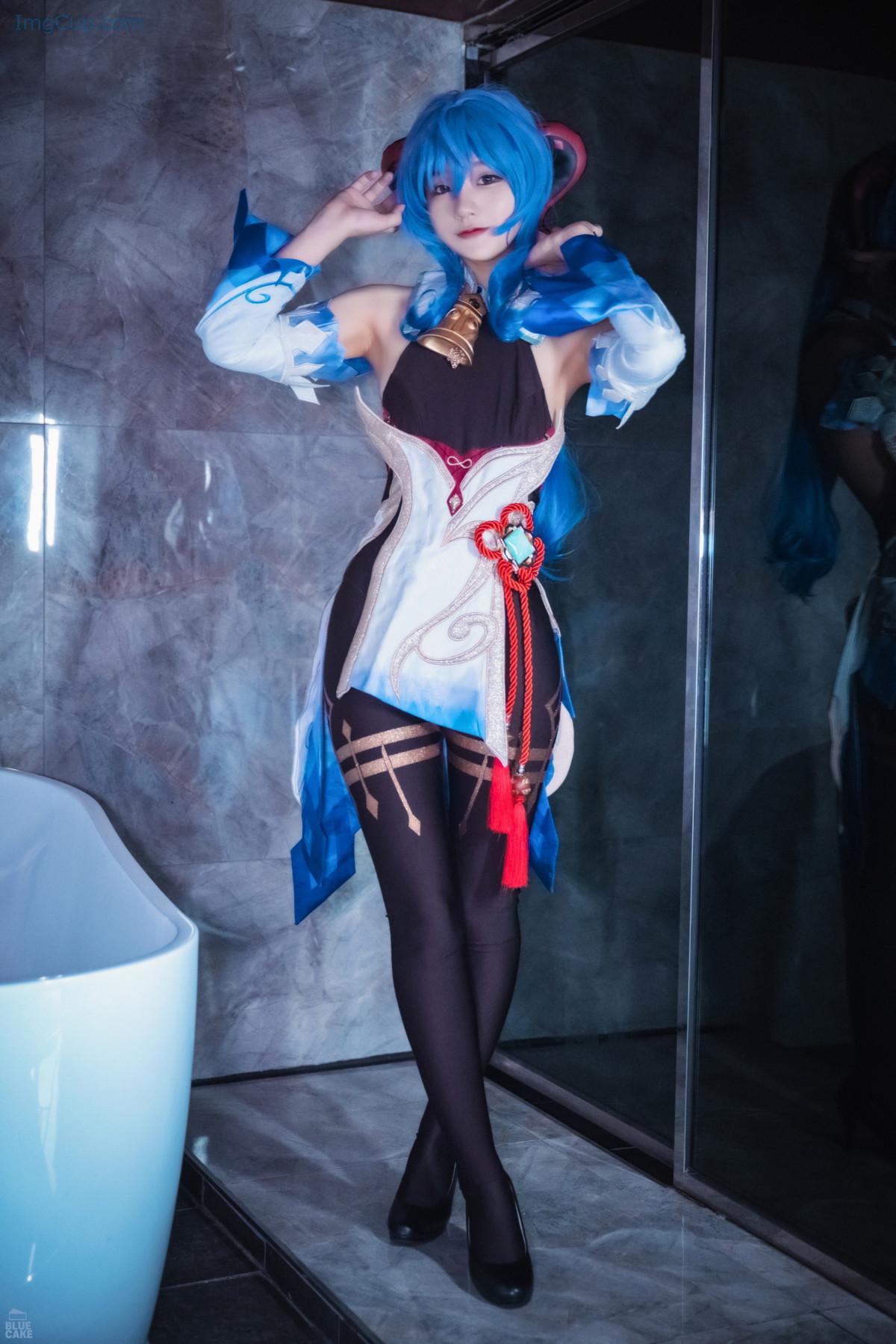 1719208876_332_Jeong-Jenny-정제니-BLUECAKE-Vol10-Sleeping-with-Ganyu-Set01.jpg 1719208876 332 Jeong Jenny 정제니 BLUECAKE Vol10 Sleeping with Ganyu Set01