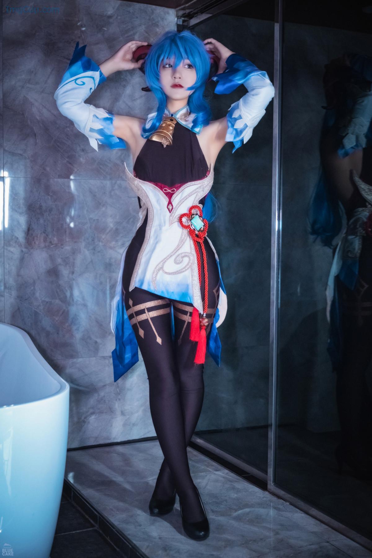 1719208879_198_Jeong-Jenny-정제니-BLUECAKE-Vol10-Sleeping-with-Ganyu-Set01.jpg 1719208879 198 Jeong Jenny 정제니 BLUECAKE Vol10 Sleeping with Ganyu Set01