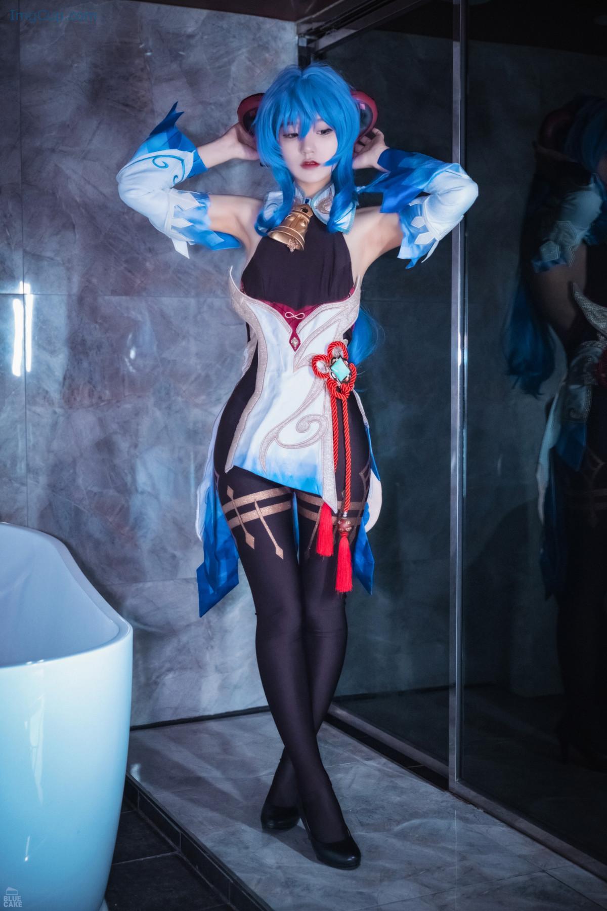 1719208881_657_Jeong-Jenny-정제니-BLUECAKE-Vol10-Sleeping-with-Ganyu-Set01.jpg 1719208881 657 Jeong Jenny 정제니 BLUECAKE Vol10 Sleeping with Ganyu Set01