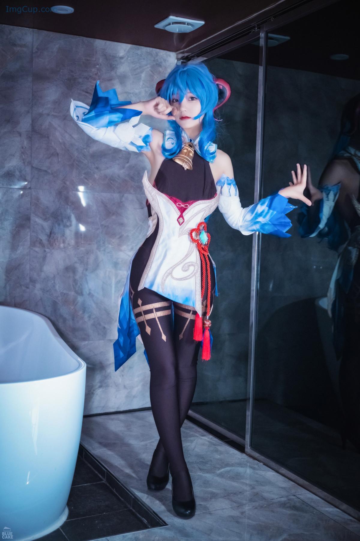 1719208883_829_Jeong-Jenny-정제니-BLUECAKE-Vol10-Sleeping-with-Ganyu-Set01.jpg 1719208883 829 Jeong Jenny 정제니 BLUECAKE Vol10 Sleeping with Ganyu Set01