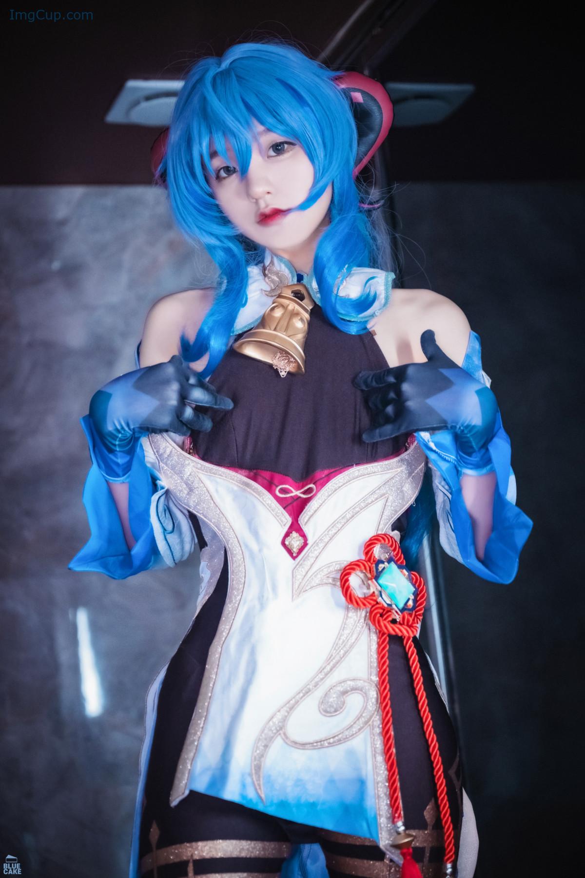 1719208885_737_Jeong-Jenny-정제니-BLUECAKE-Vol10-Sleeping-with-Ganyu-Set01.jpg 1719208885 737 Jeong Jenny 정제니 BLUECAKE Vol10 Sleeping with Ganyu Set01