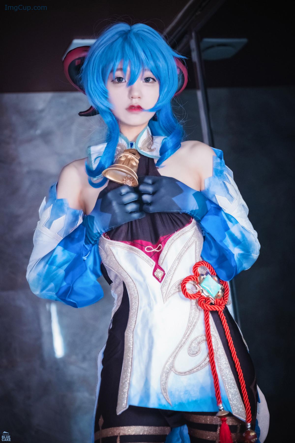 1719208888_177_Jeong-Jenny-정제니-BLUECAKE-Vol10-Sleeping-with-Ganyu-Set01.jpg 1719208888 177 Jeong Jenny 정제니 BLUECAKE Vol10 Sleeping with Ganyu Set01