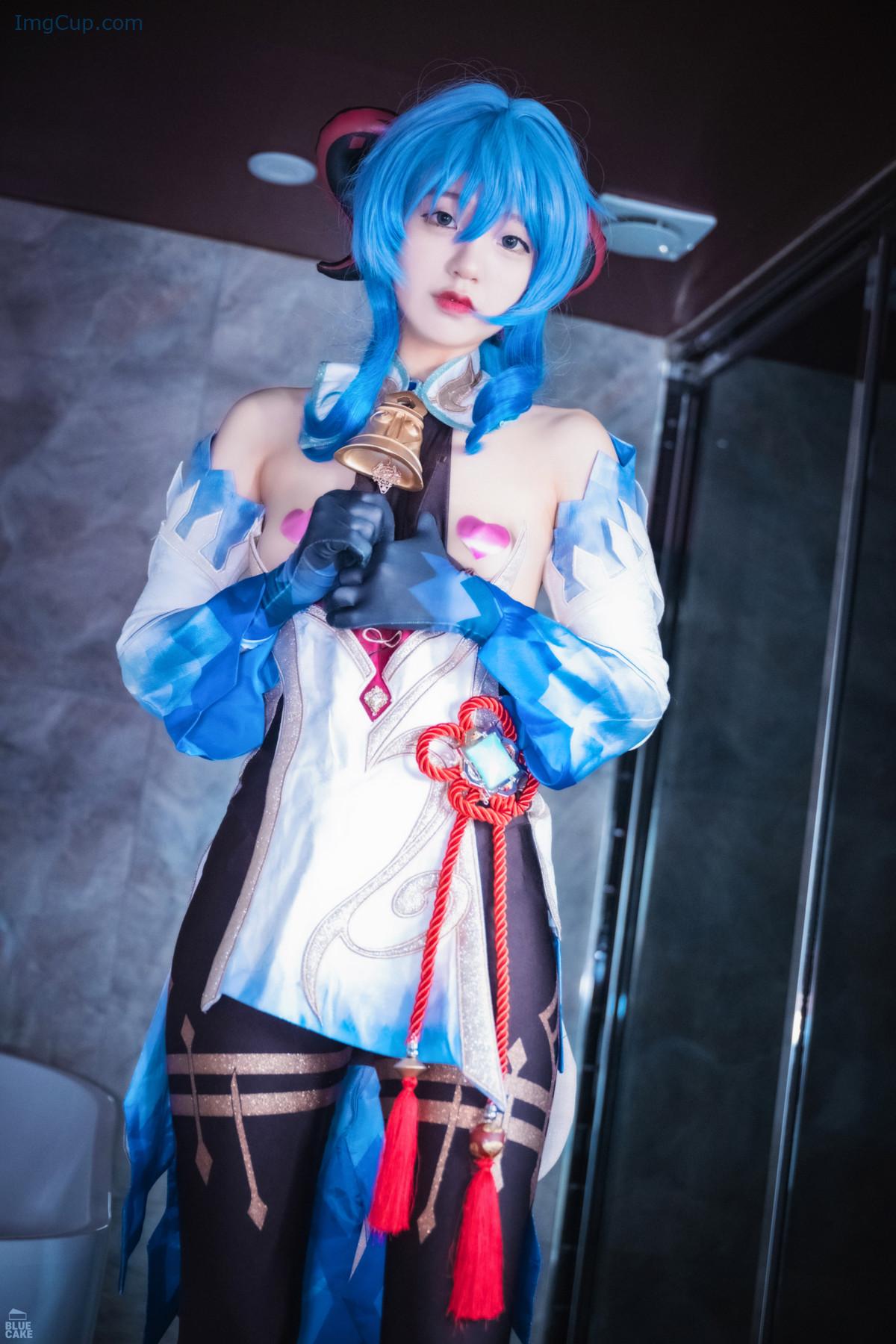 1719208890_836_Jeong-Jenny-정제니-BLUECAKE-Vol10-Sleeping-with-Ganyu-Set01.jpg 1719208890 836 Jeong Jenny 정제니 BLUECAKE Vol10 Sleeping with Ganyu Set01