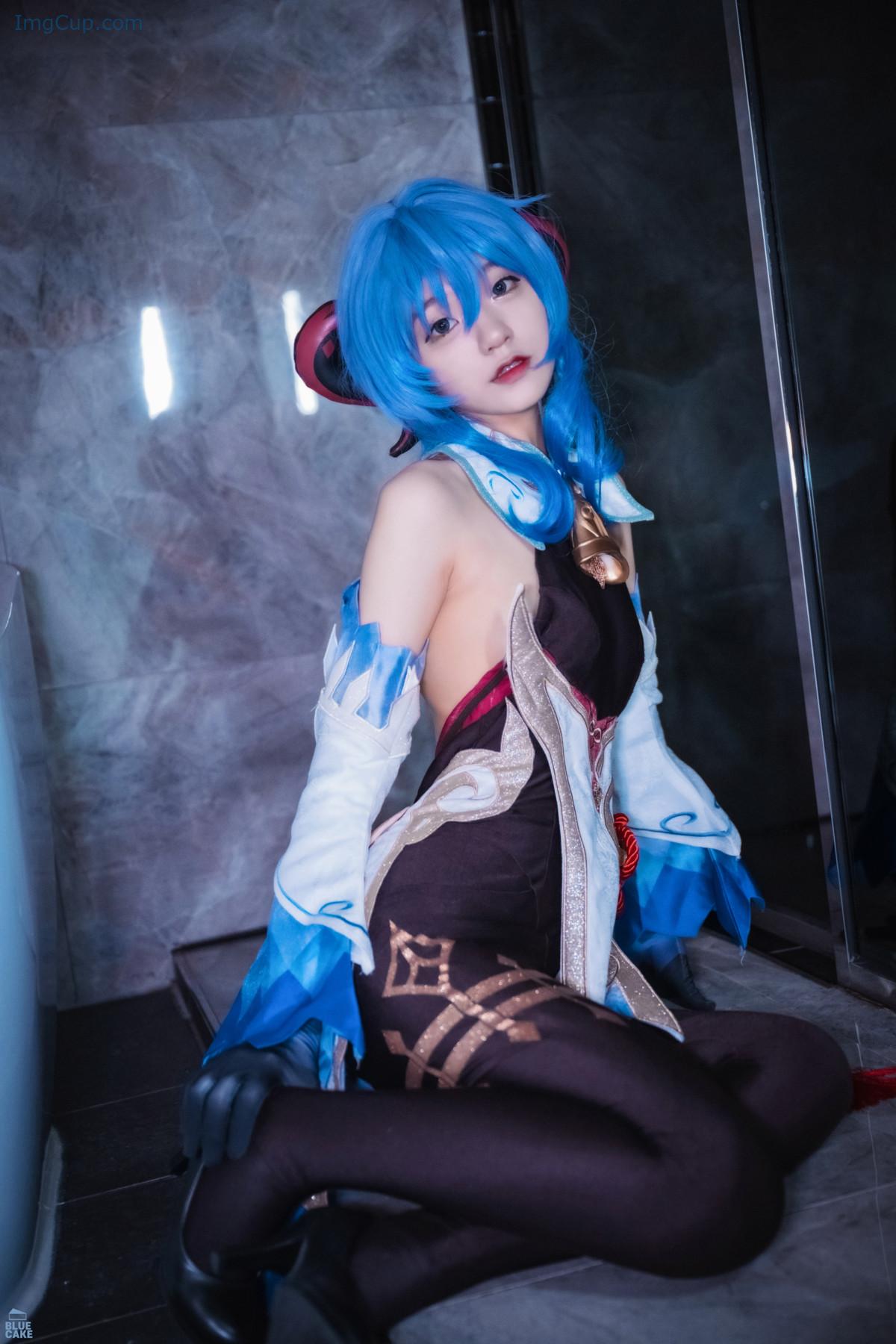 1719208892_938_Jeong-Jenny-정제니-BLUECAKE-Vol10-Sleeping-with-Ganyu-Set01.jpg 1719208892 938 Jeong Jenny 정제니 BLUECAKE Vol10 Sleeping with Ganyu Set01