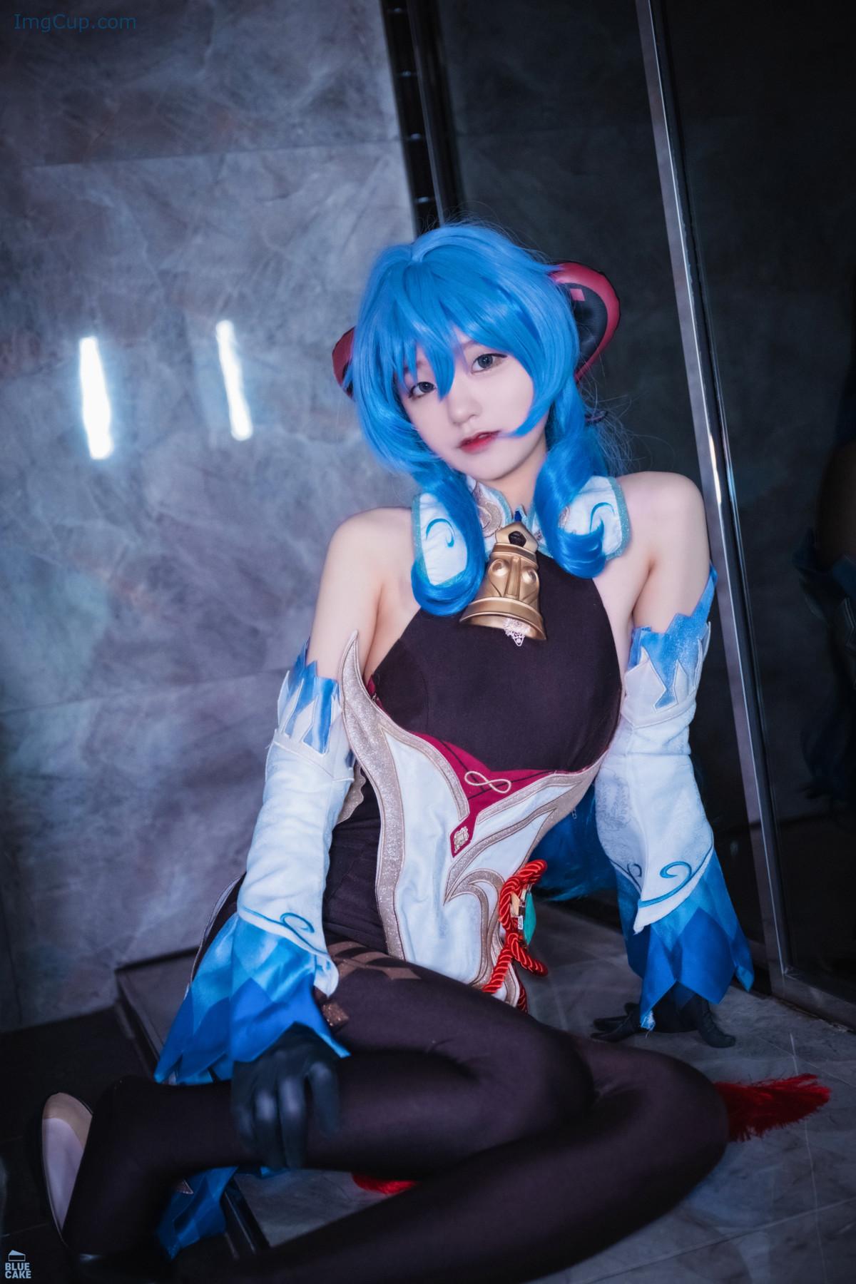 1719208895_149_Jeong-Jenny-정제니-BLUECAKE-Vol10-Sleeping-with-Ganyu-Set01.jpg 1719208895 149 Jeong Jenny 정제니 BLUECAKE Vol10 Sleeping with Ganyu Set01