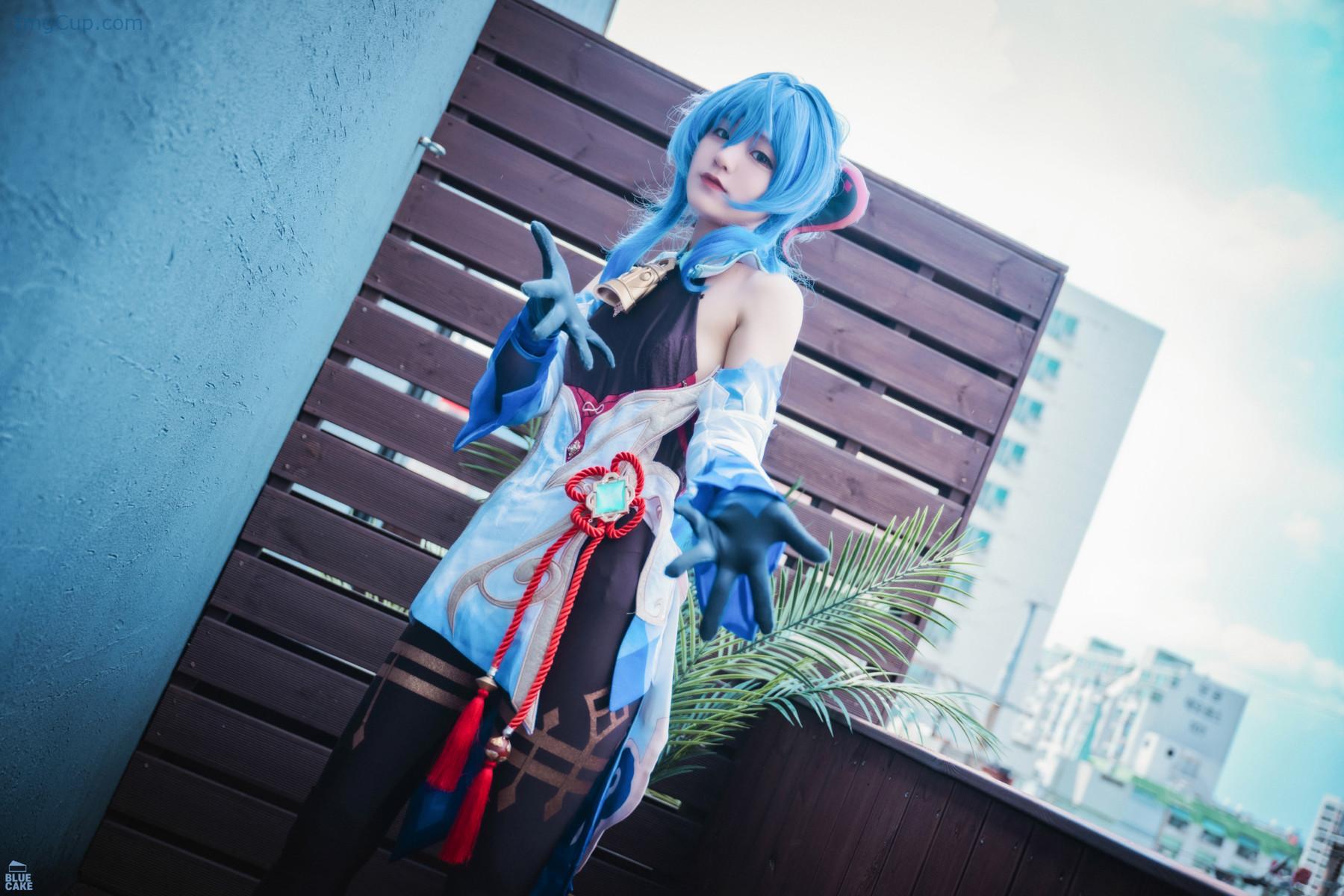 1719208897_207_Jeong-Jenny-정제니-BLUECAKE-Vol10-Sleeping-with-Ganyu-Set01.jpg 1719208897 207 Jeong Jenny 정제니 BLUECAKE Vol10 Sleeping with Ganyu Set01