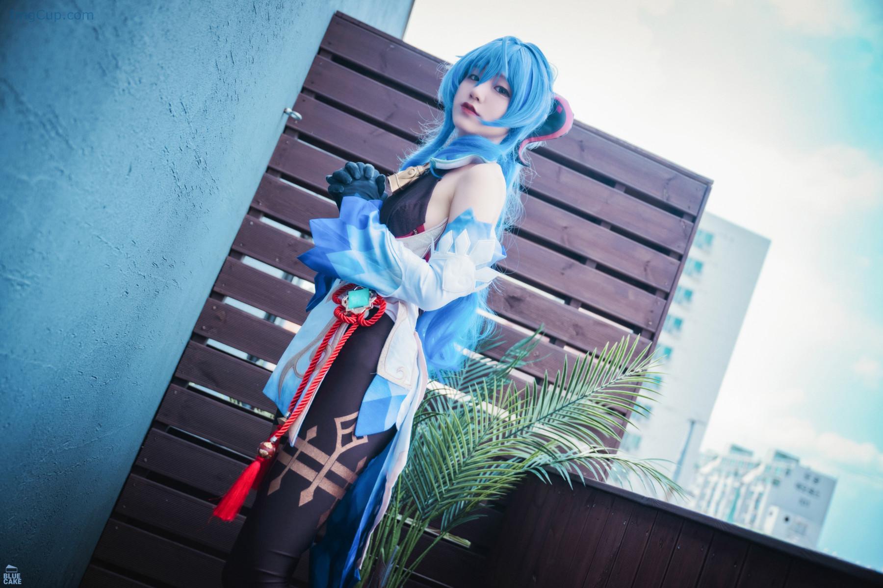 1719208900_980_Jeong-Jenny-정제니-BLUECAKE-Vol10-Sleeping-with-Ganyu-Set01.jpg 1719208900 980 Jeong Jenny 정제니 BLUECAKE Vol10 Sleeping with Ganyu Set01