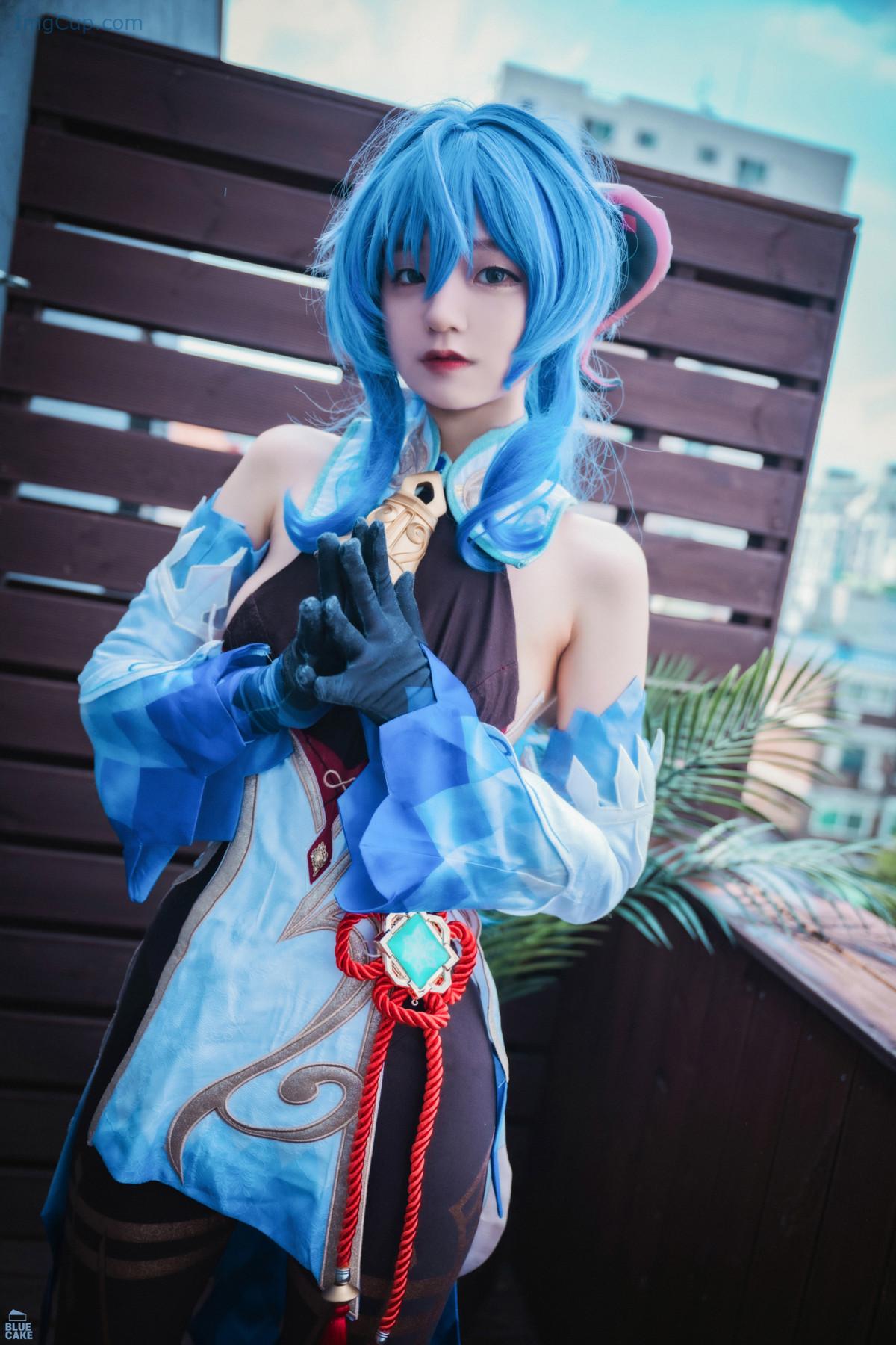 1719208902_380_Jeong-Jenny-정제니-BLUECAKE-Vol10-Sleeping-with-Ganyu-Set01.jpg 1719208902 380 Jeong Jenny 정제니 BLUECAKE Vol10 Sleeping with Ganyu Set01