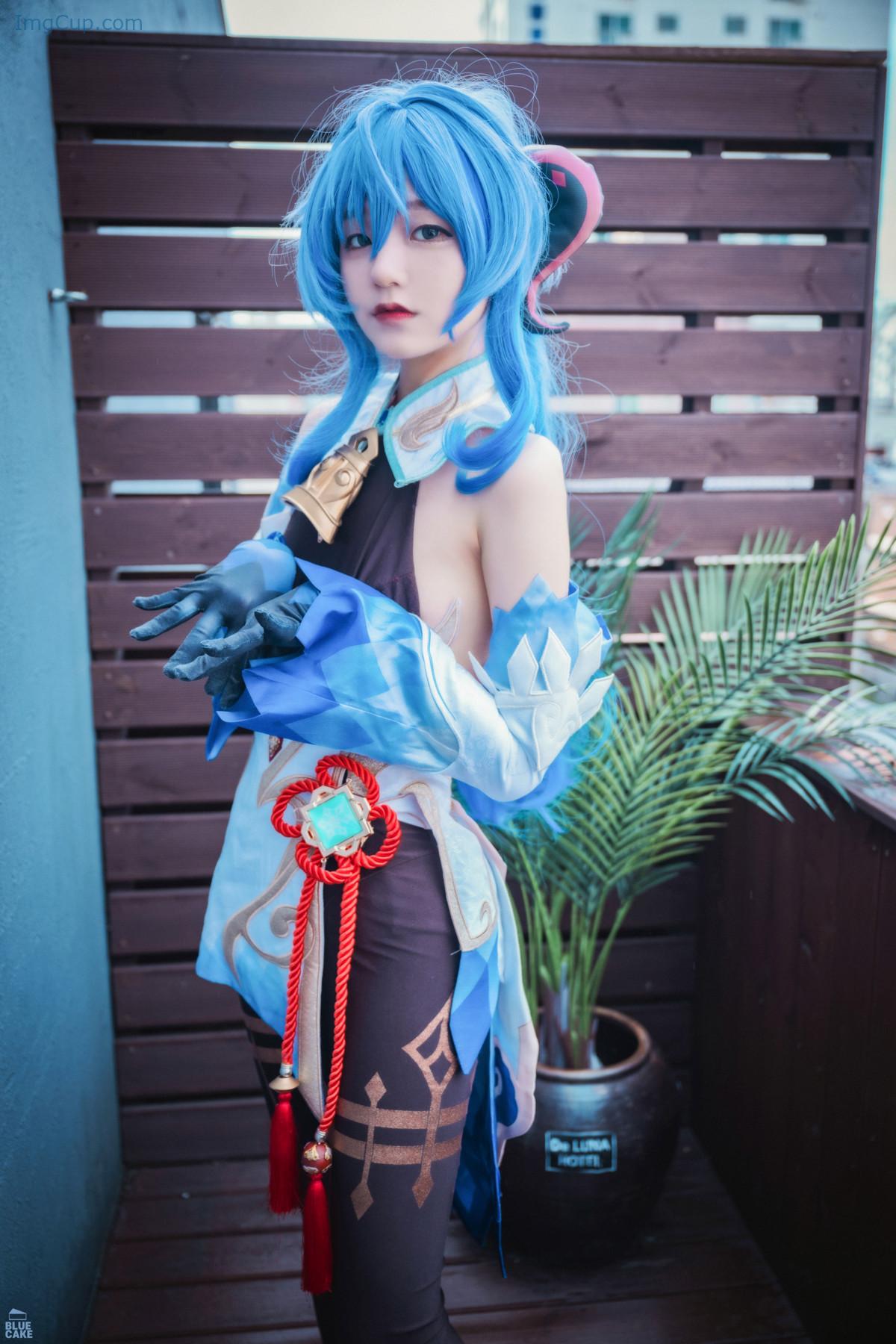 1719208904_548_Jeong-Jenny-정제니-BLUECAKE-Vol10-Sleeping-with-Ganyu-Set01.jpg 1719208904 548 Jeong Jenny 정제니 BLUECAKE Vol10 Sleeping with Ganyu Set01