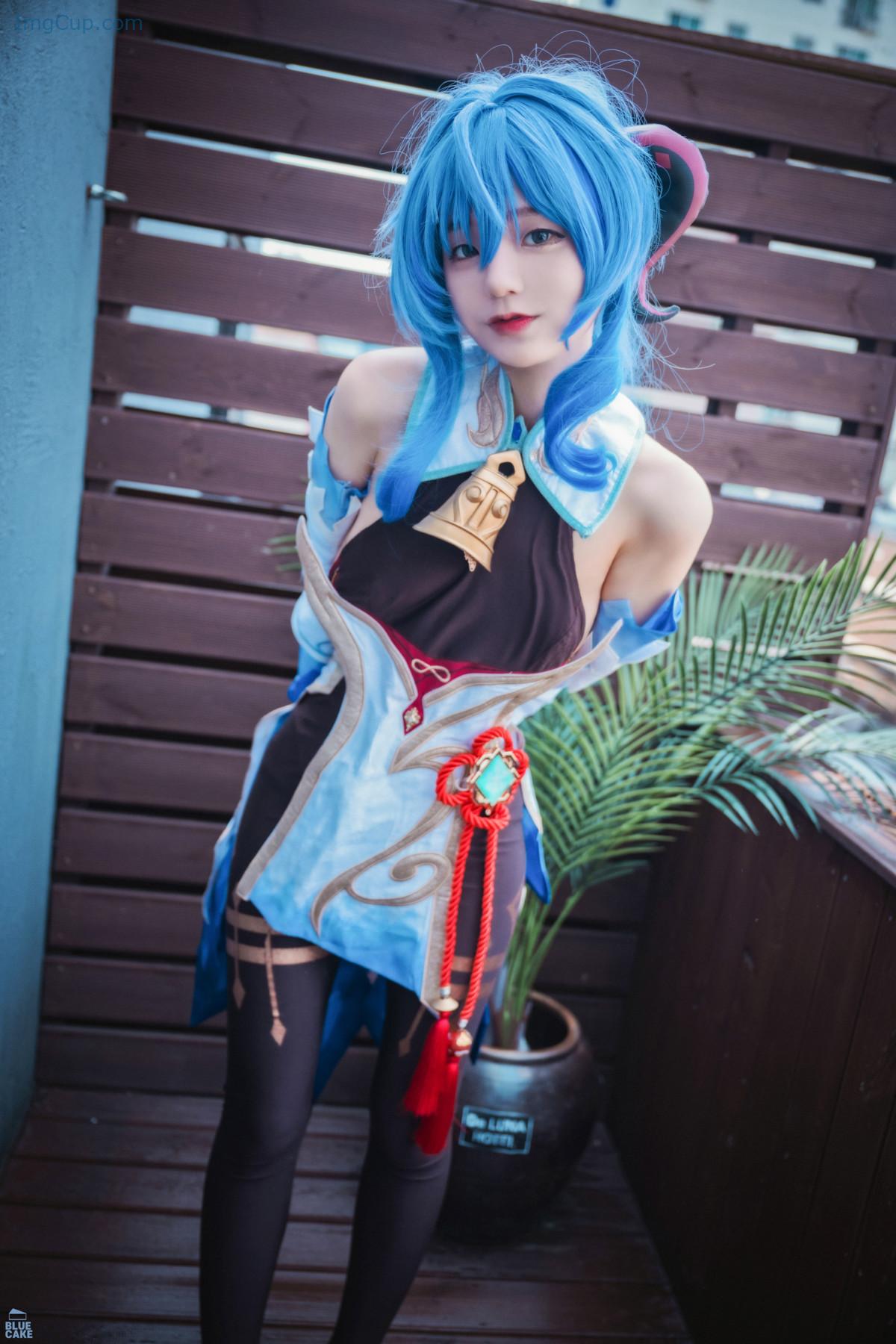 1719208906_275_Jeong-Jenny-정제니-BLUECAKE-Vol10-Sleeping-with-Ganyu-Set01.jpg 1719208906 275 Jeong Jenny 정제니 BLUECAKE Vol10 Sleeping with Ganyu Set01