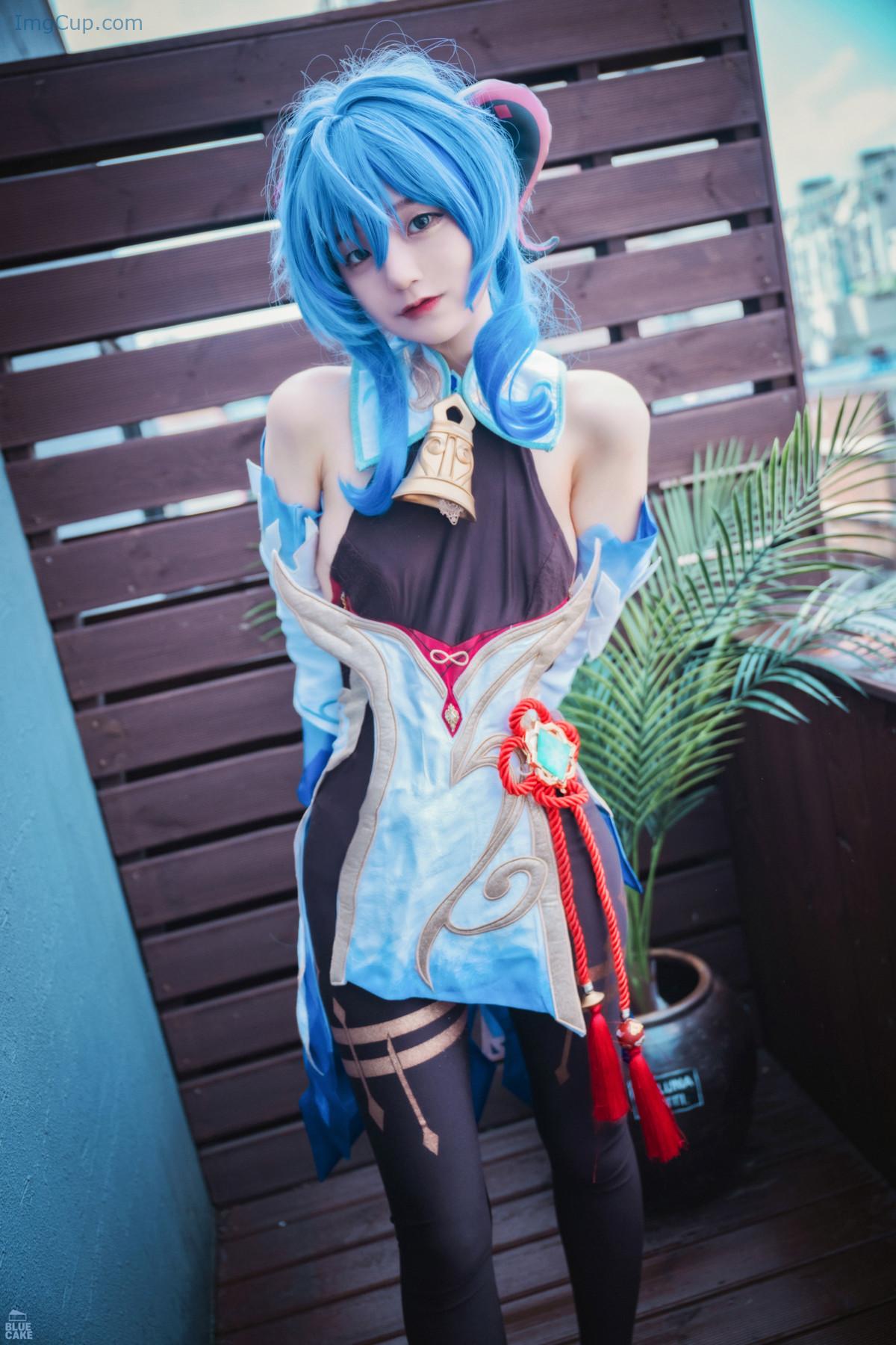 1719208908_462_Jeong-Jenny-정제니-BLUECAKE-Vol10-Sleeping-with-Ganyu-Set01.jpg 1719208908 462 Jeong Jenny 정제니 BLUECAKE Vol10 Sleeping with Ganyu Set01