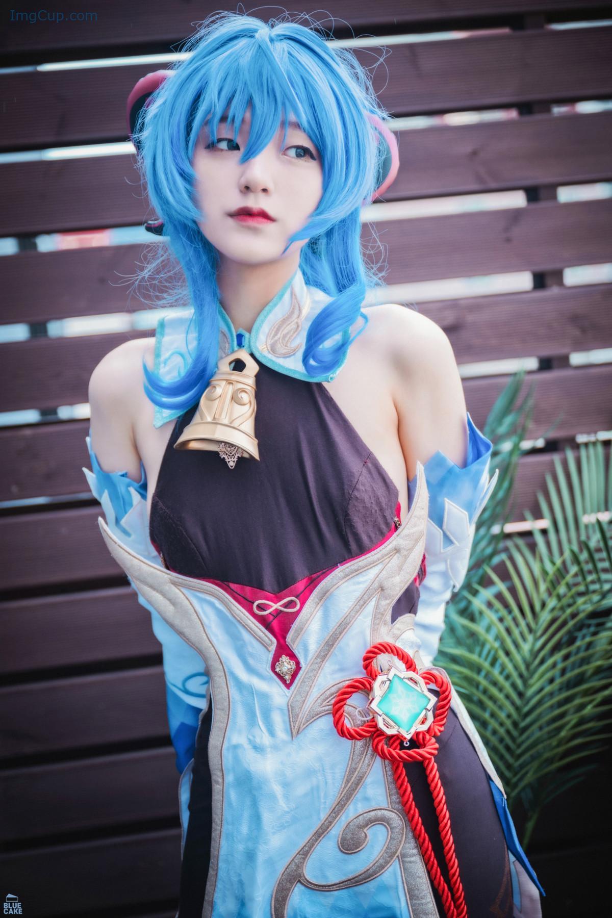 1719208910_835_Jeong-Jenny-정제니-BLUECAKE-Vol10-Sleeping-with-Ganyu-Set01.jpg 1719208910 835 Jeong Jenny 정제니 BLUECAKE Vol10 Sleeping with Ganyu Set01