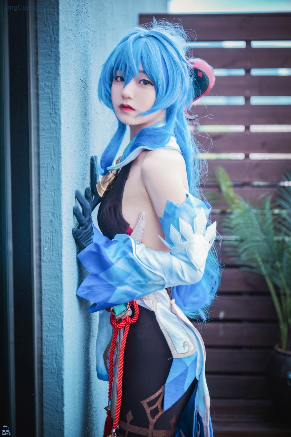 1719208913_613_Jeong-Jenny-정제니-BLUECAKE-Vol10-Sleeping-with-Ganyu-Set01.jpg 1719208913 613 Jeong Jenny 정제니 BLUECAKE Vol10 Sleeping with Ganyu Set01