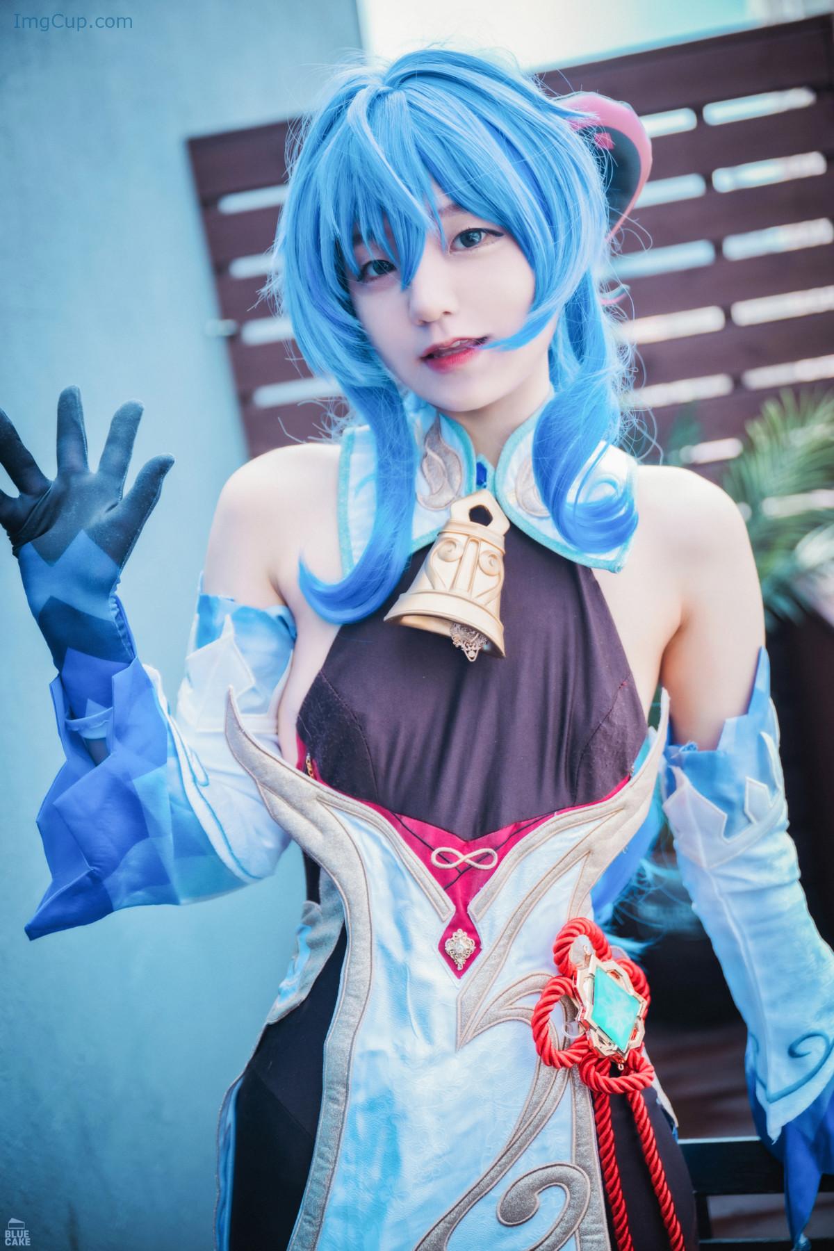 1719208915_859_Jeong-Jenny-정제니-BLUECAKE-Vol10-Sleeping-with-Ganyu-Set01.jpg 1719208915 859 Jeong Jenny 정제니 BLUECAKE Vol10 Sleeping with Ganyu Set01