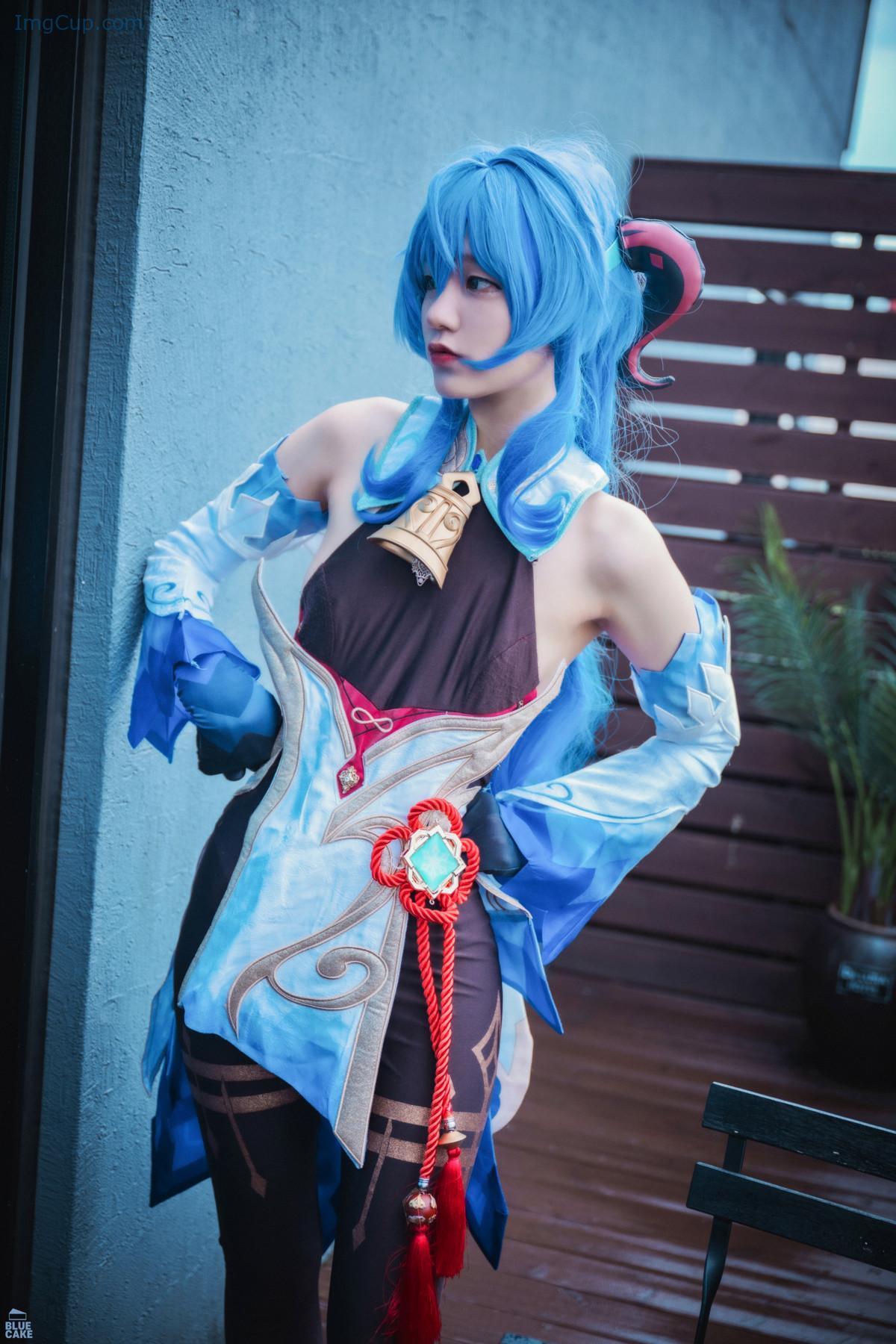 1719208916_4_Jeong-Jenny-정제니-BLUECAKE-Vol10-Sleeping-with-Ganyu-Set01.jpg 1719208916 4 Jeong Jenny 정제니 BLUECAKE Vol10 Sleeping with Ganyu Set01