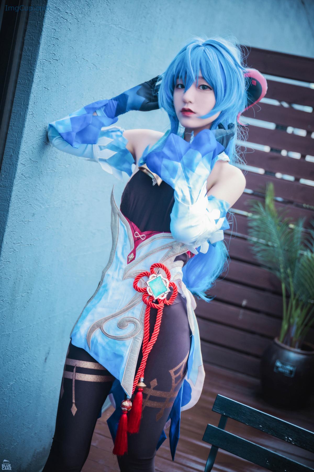 1719208918_692_Jeong-Jenny-정제니-BLUECAKE-Vol10-Sleeping-with-Ganyu-Set01.jpg 1719208918 692 Jeong Jenny 정제니 BLUECAKE Vol10 Sleeping with Ganyu Set01