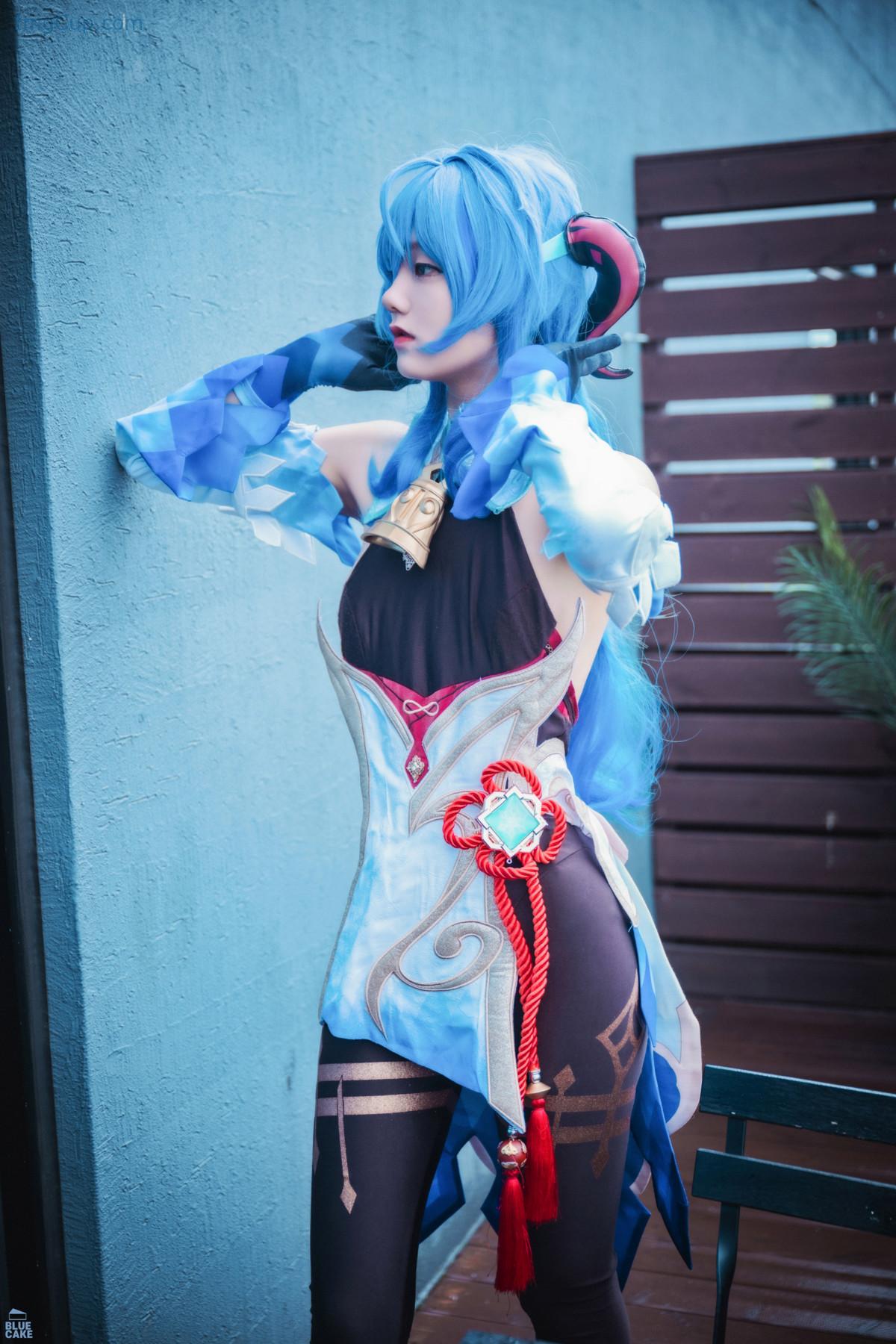 1719208921_260_Jeong-Jenny-정제니-BLUECAKE-Vol10-Sleeping-with-Ganyu-Set01.jpg 1719208921 260 Jeong Jenny 정제니 BLUECAKE Vol10 Sleeping with Ganyu Set01