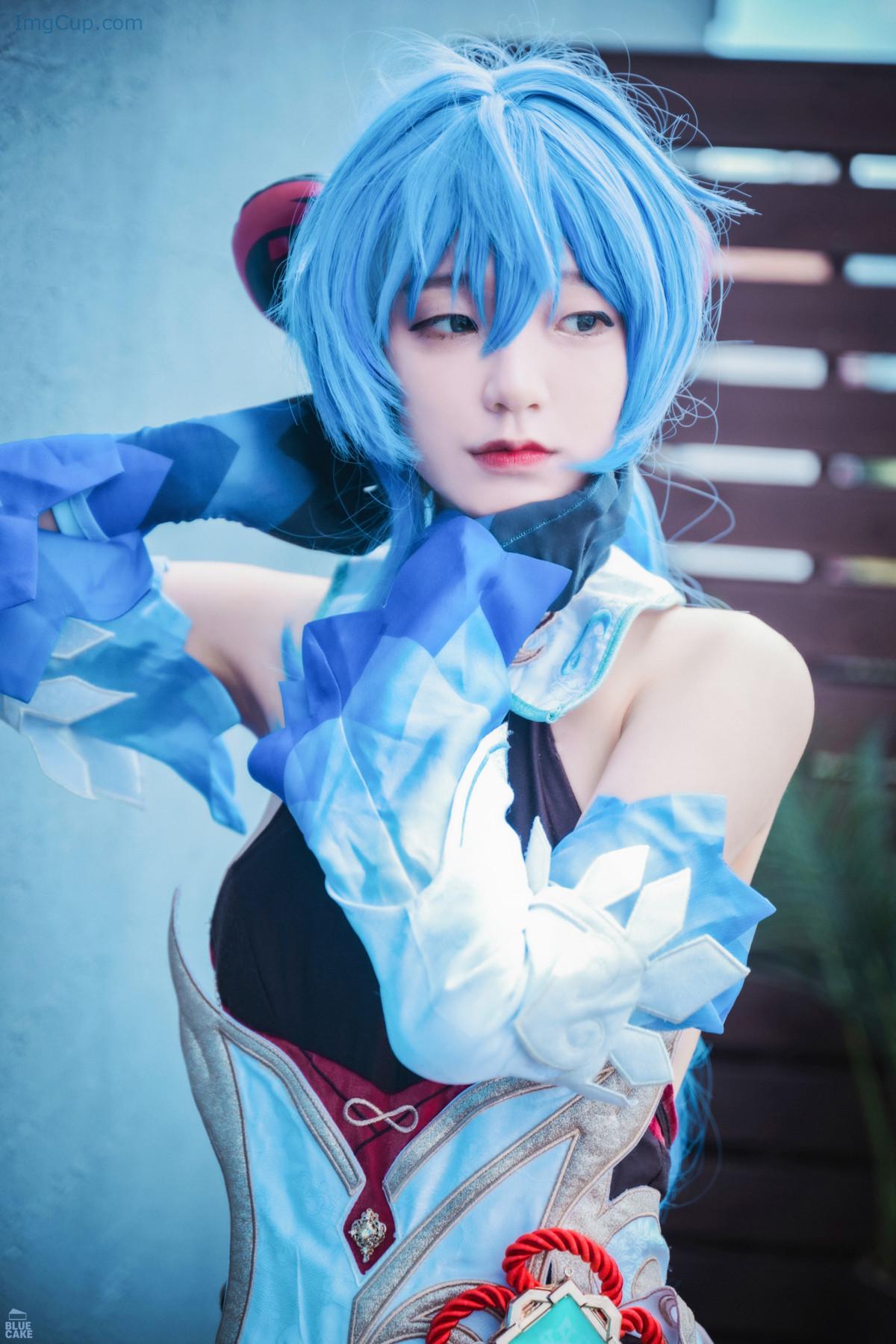 1719208923_803_Jeong-Jenny-정제니-BLUECAKE-Vol10-Sleeping-with-Ganyu-Set01.jpg 1719208923 803 Jeong Jenny 정제니 BLUECAKE Vol10 Sleeping with Ganyu Set01