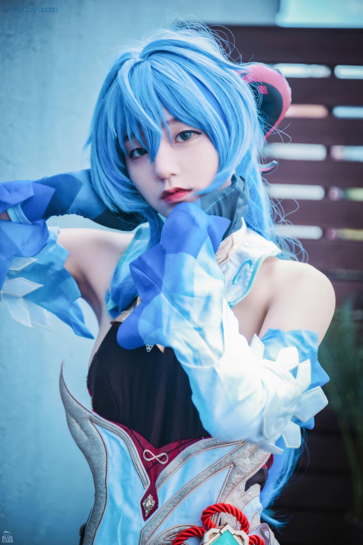 1719208926_933_Jeong-Jenny-정제니-BLUECAKE-Vol10-Sleeping-with-Ganyu-Set01.jpg 1719208926 933 Jeong Jenny 정제니 BLUECAKE Vol10 Sleeping with Ganyu Set01