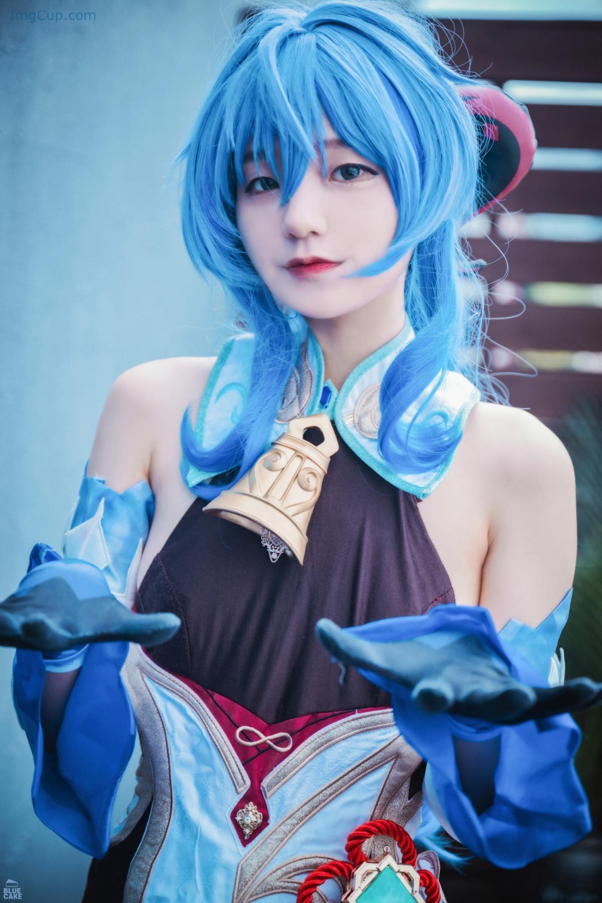 1719208927_8_Jeong-Jenny-정제니-BLUECAKE-Vol10-Sleeping-with-Ganyu-Set01.jpg 1719208927 8 Jeong Jenny 정제니 BLUECAKE Vol10 Sleeping with Ganyu Set01