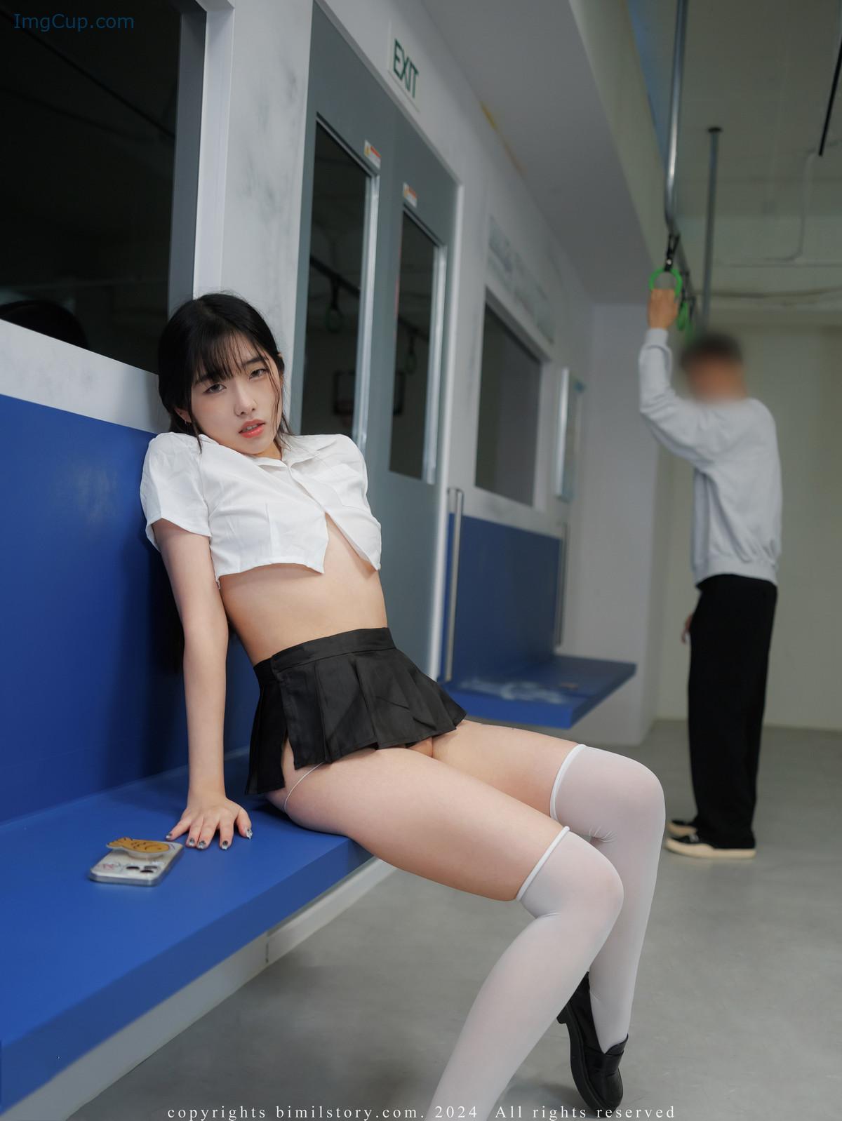 1719210256_167_Sonson-손손-Bimilstory-Stop-Watch-Subway-Pervert-Set02.jpg 1719210256 167 Sonson 손손 Bimilstory Stop Watch Subway Pervert Set02