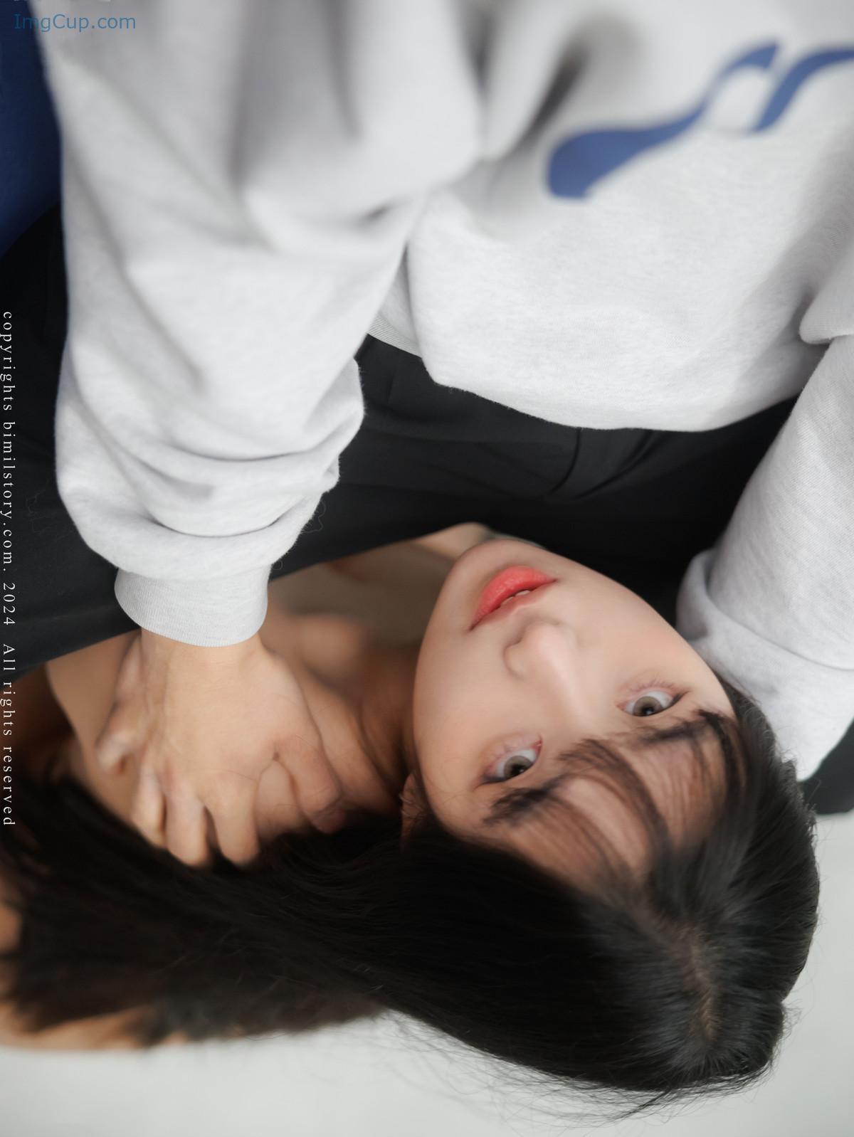 1719210301_35_Sonson-손손-Bimilstory-Stop-Watch-Subway-Pervert-Set02.jpg 1719210301 35 Sonson 손손 Bimilstory Stop Watch Subway Pervert Set02