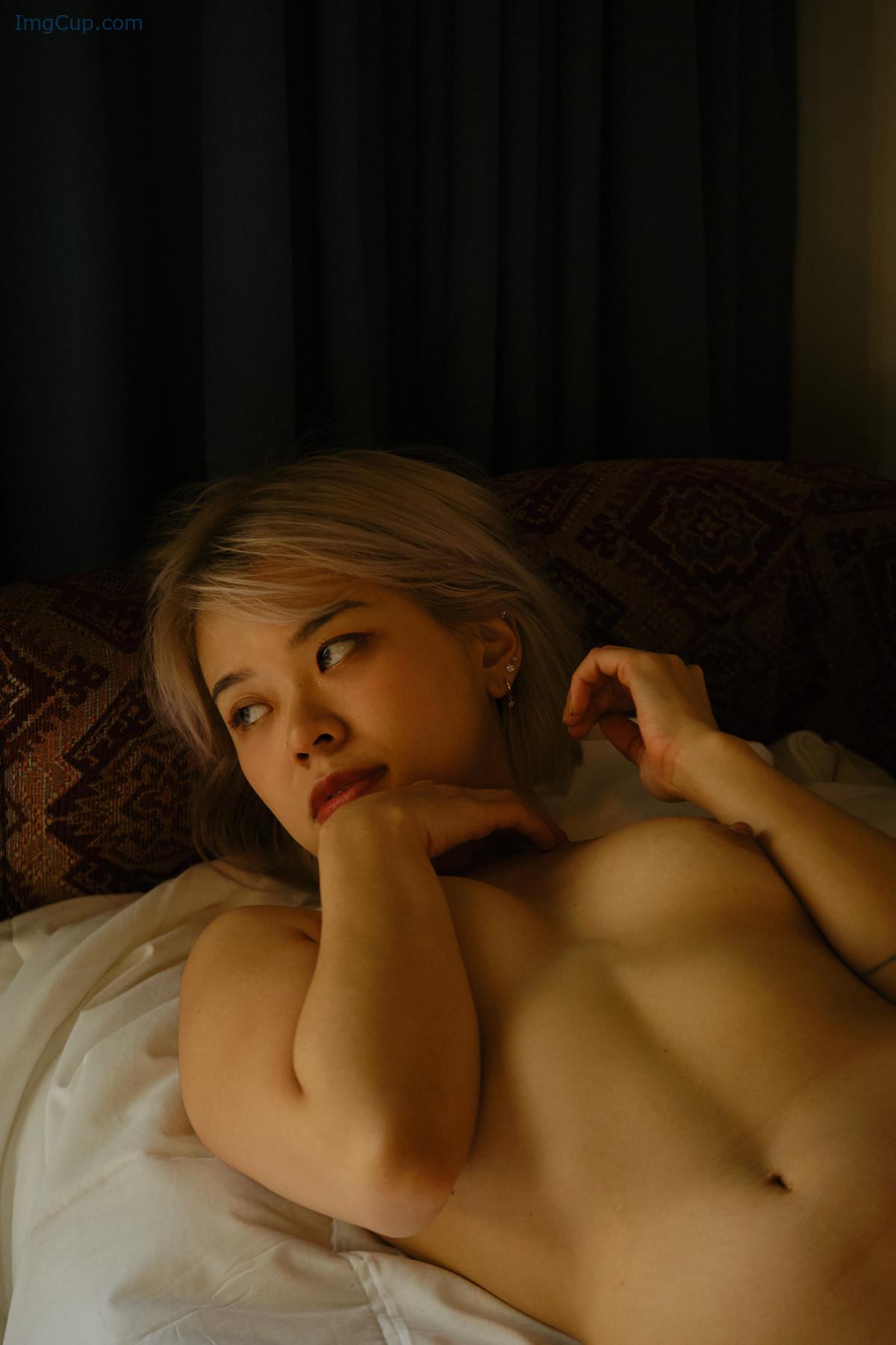 1719211981_364_Kuromelo-黒メル-DCP-snaps-Froggy-Set02.jpg 1719211981 364 Kuromelo 黒メル DCP snaps Froggy Set02