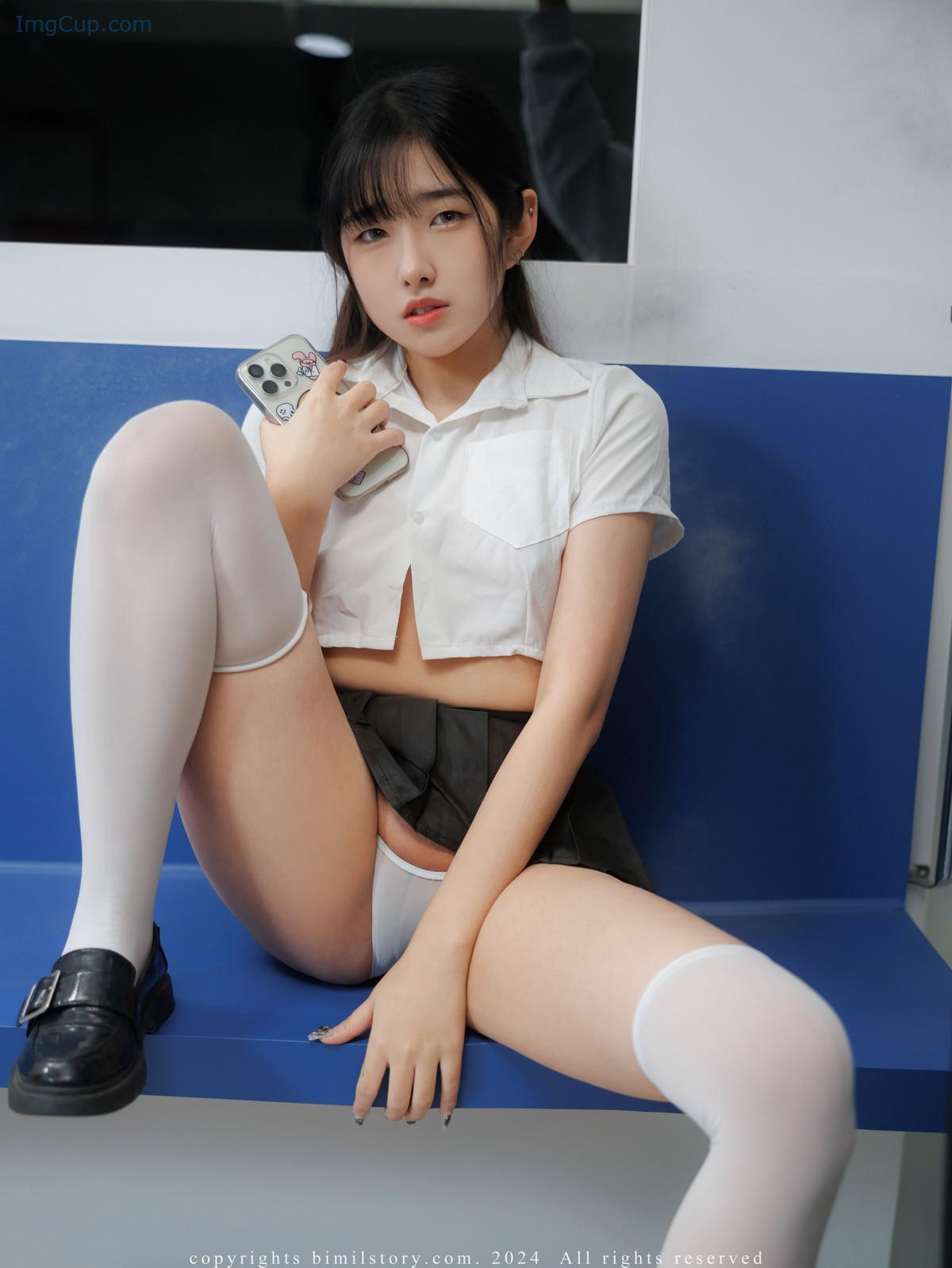 1719214468_761_Sonson-손손-Bimilstory-Stop-Watch-Subway-Pervert-Set01.jpg 1719214468 761 Sonson 손손 Bimilstory Stop Watch Subway Pervert Set01