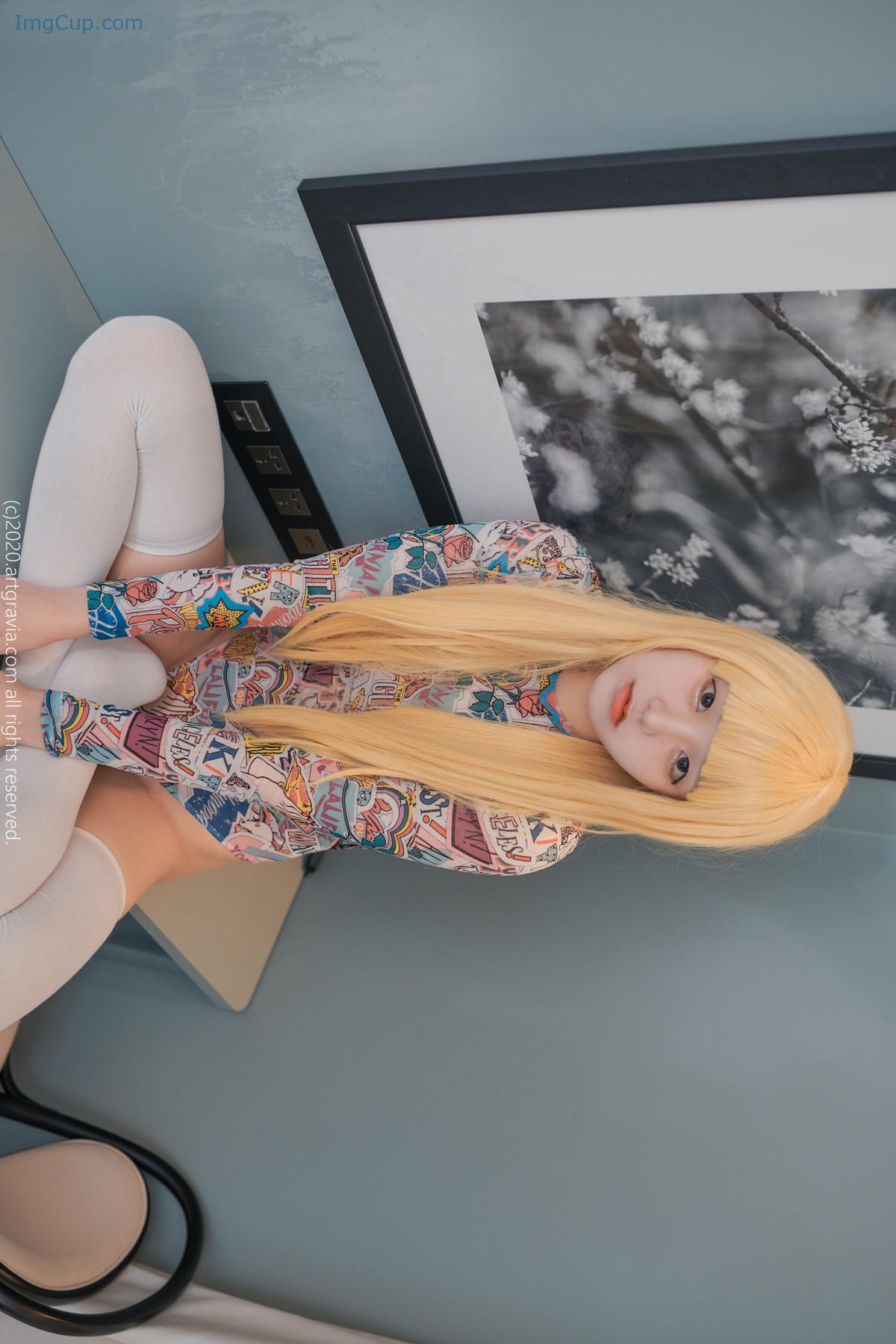 1719215686_943_Jeong-Jenny-정제니-ArtGravia-VOL133-Photobook-Set01.jpg 1719215686 943 Jeong Jenny 정제니 ArtGravia VOL133 Photobook Set01