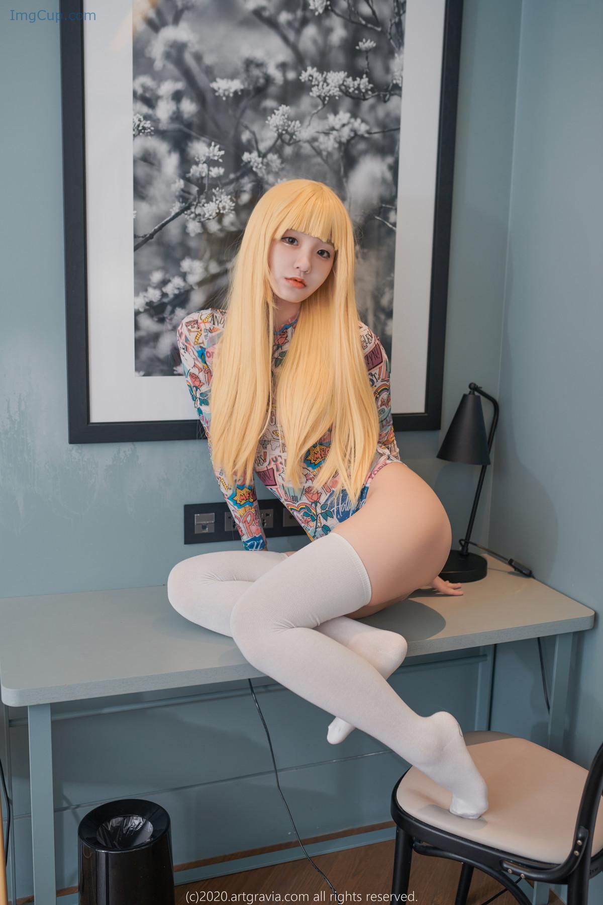 1719215690_683_Jeong-Jenny-정제니-ArtGravia-VOL133-Photobook-Set01.jpg 1719215690 683 Jeong Jenny 정제니 ArtGravia VOL133 Photobook Set01