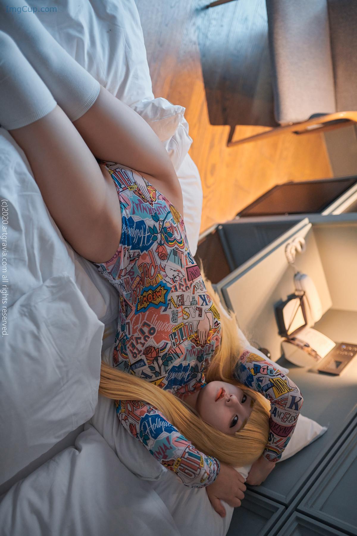 1719215727_672_Jeong-Jenny-정제니-ArtGravia-VOL133-Photobook-Set01.jpg 1719215727 672 Jeong Jenny 정제니 ArtGravia VOL133 Photobook Set01