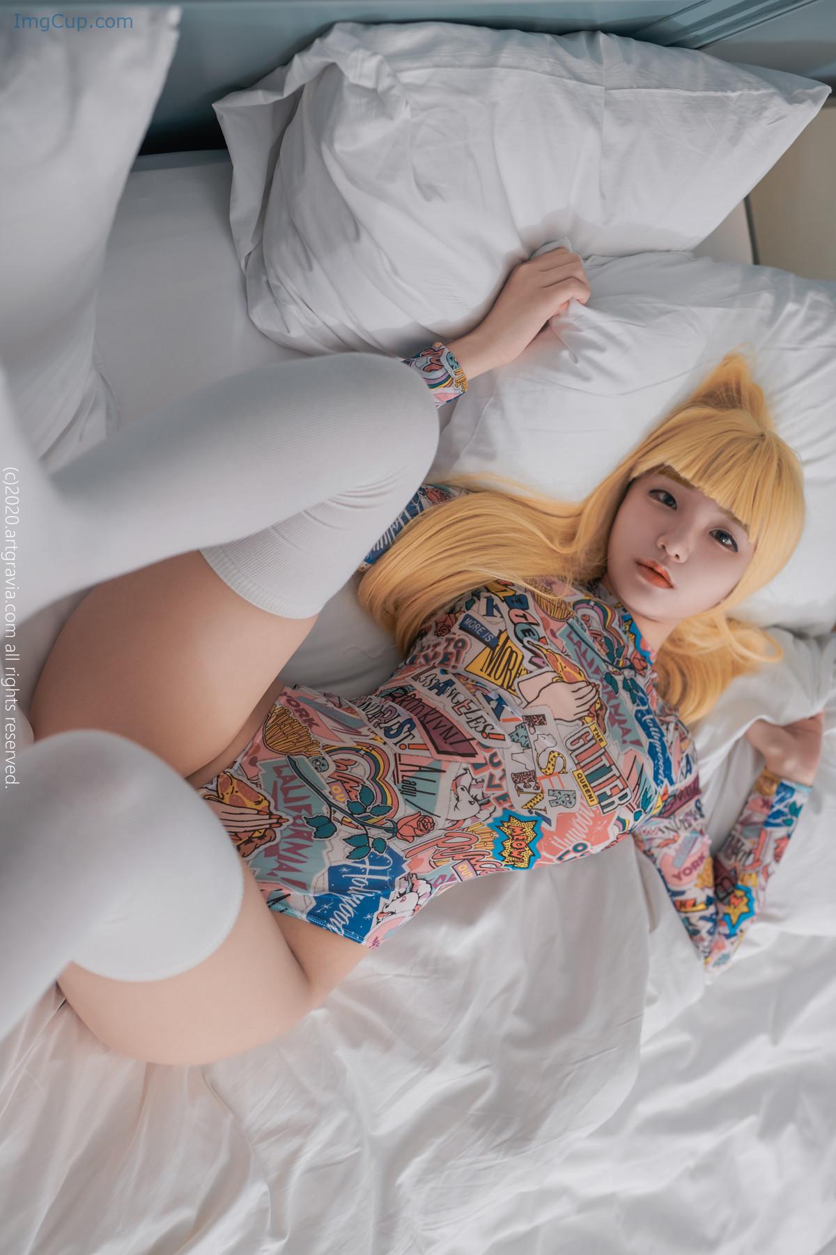 1719215735_7_Jeong-Jenny-정제니-ArtGravia-VOL133-Photobook-Set01.jpg 1719215735 7 Jeong Jenny 정제니 ArtGravia VOL133 Photobook Set01