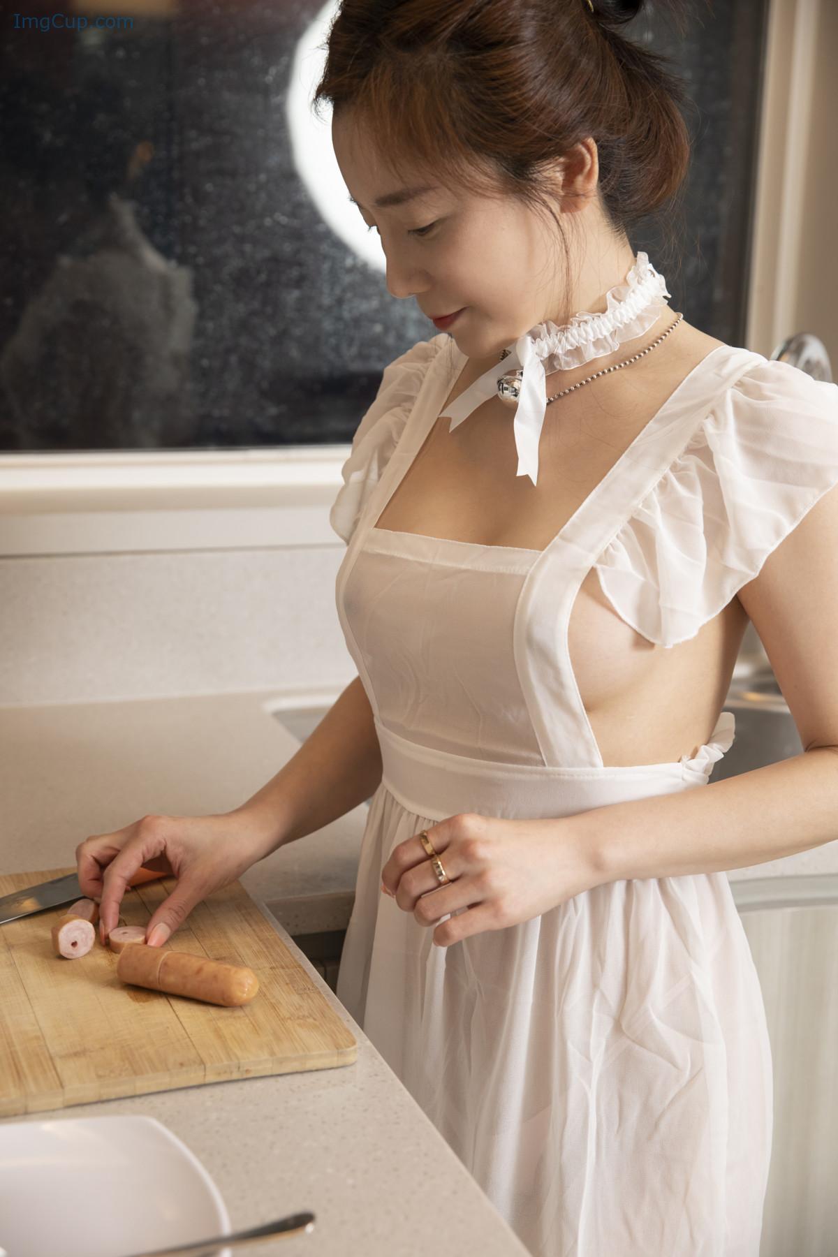 1719218013_811_LeeHa-이하-BUNNY-A-Helper-Series-S5-Set01.jpg 1719218013 811 LeeHa 이하 BUNNY A Helper Series S5 Set01