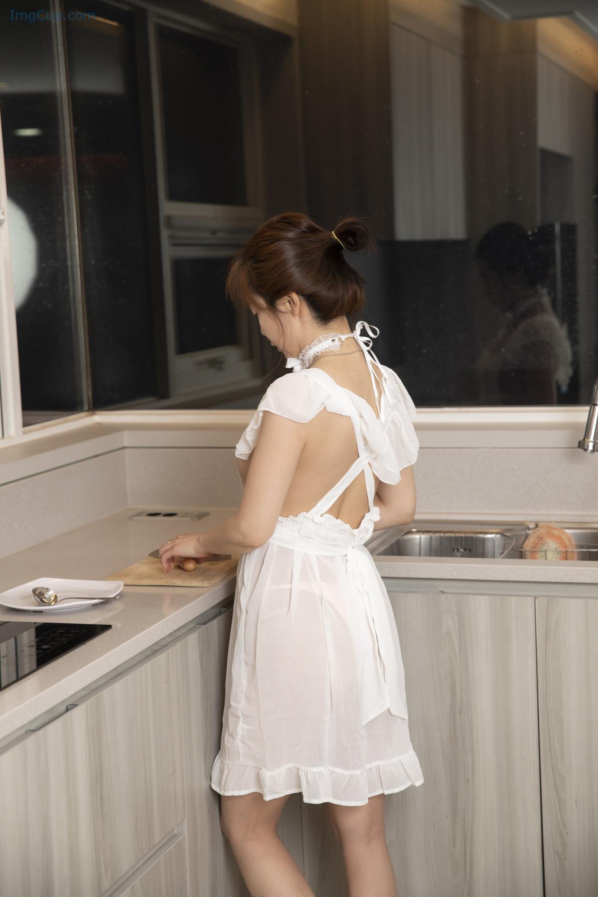 1719218023_397_LeeHa-이하-BUNNY-A-Helper-Series-S5-Set01.jpg 1719218023 397 LeeHa 이하 BUNNY A Helper Series S5 Set01