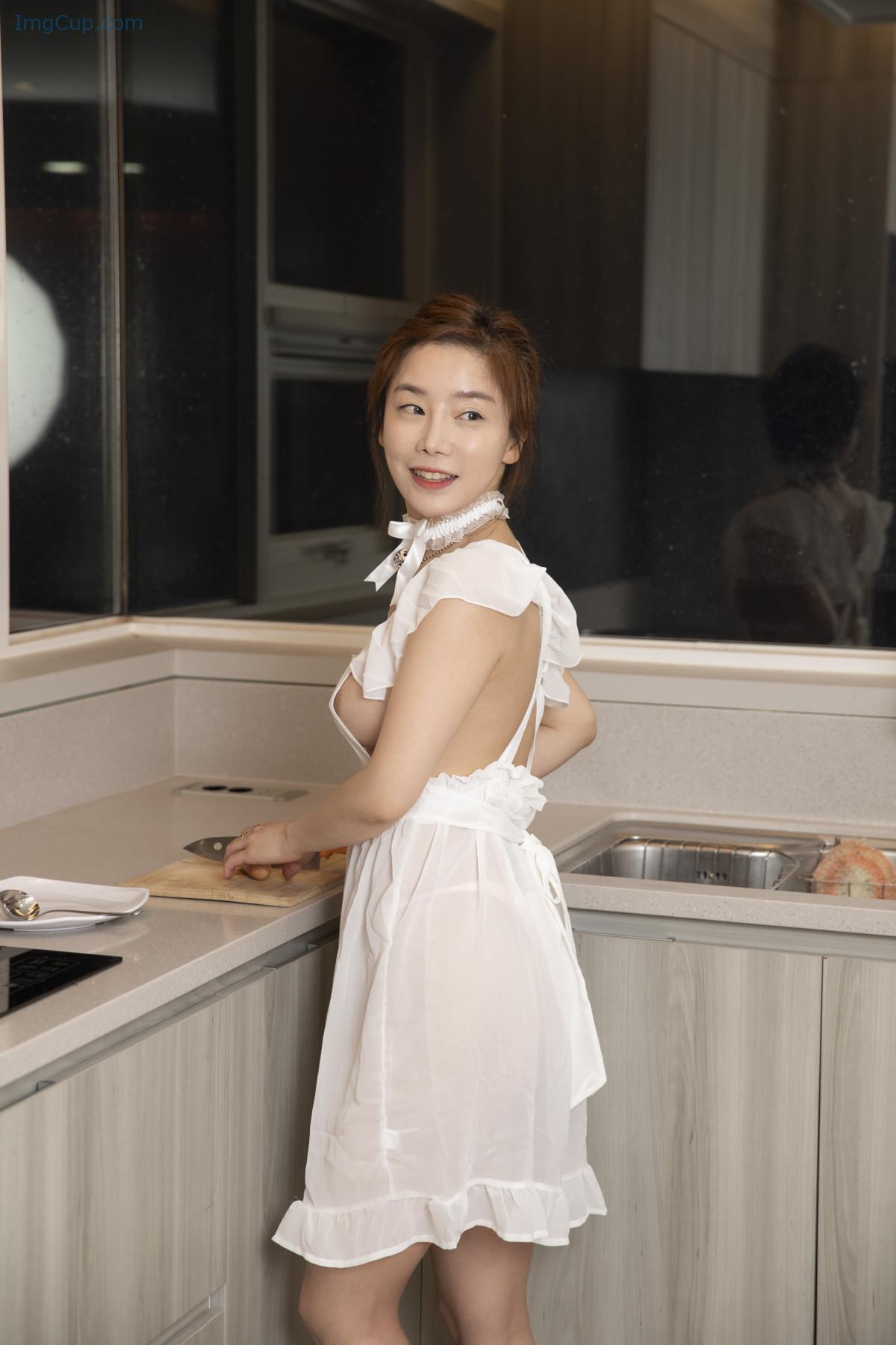 1719218025_928_LeeHa-이하-BUNNY-A-Helper-Series-S5-Set01.jpg 1719218025 928 LeeHa 이하 BUNNY A Helper Series S5 Set01