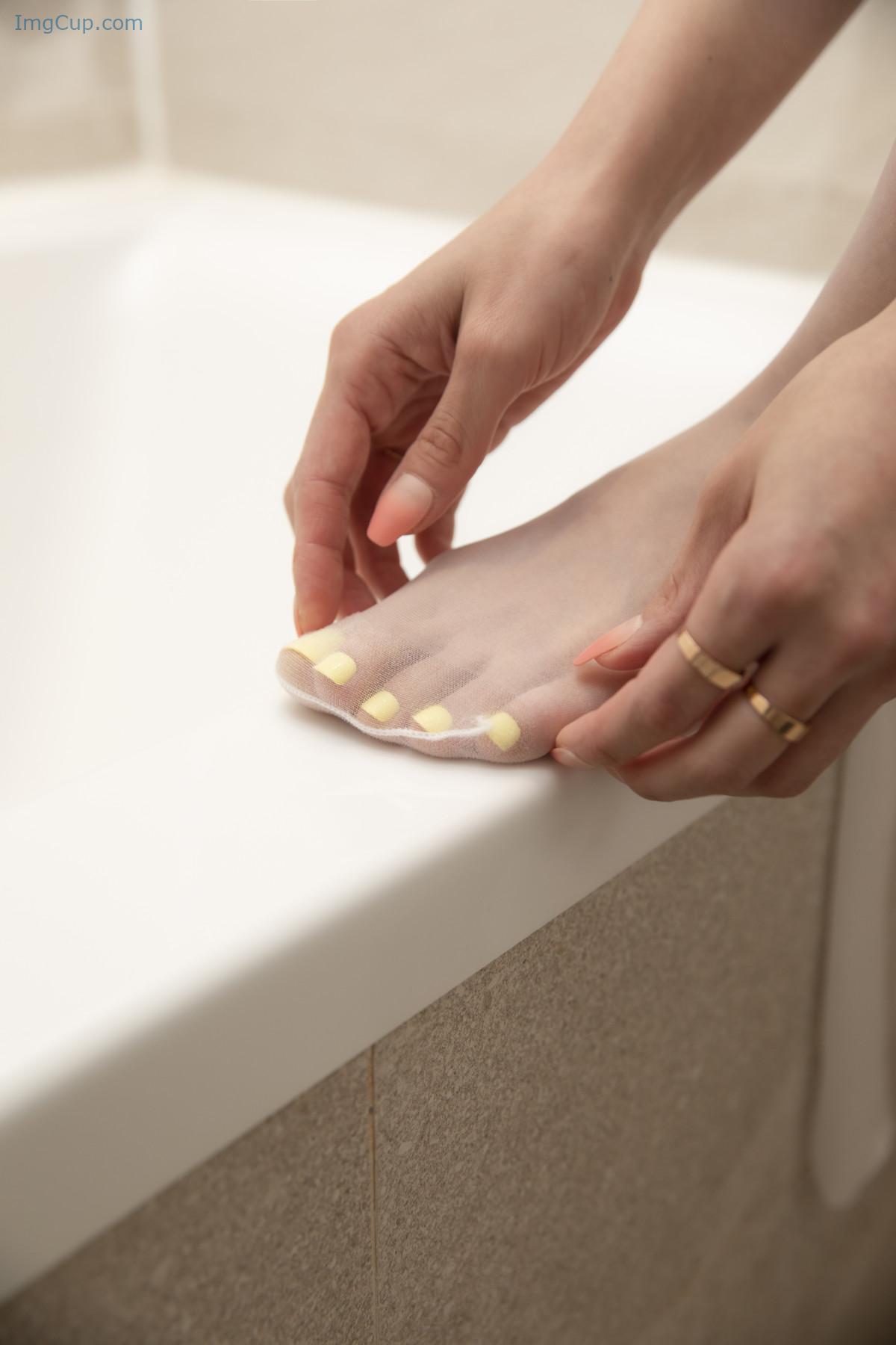 1719218031_811_LeeHa-이하-BUNNY-A-Helper-Series-S5-Set01.jpg 1719218031 811 LeeHa 이하 BUNNY A Helper Series S5 Set01