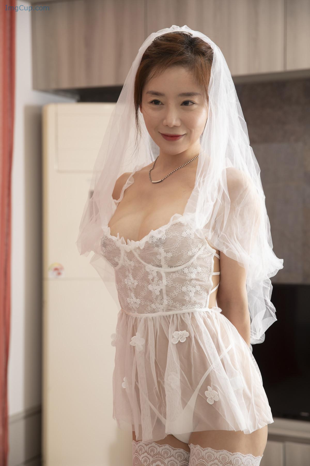 1719218044_816_LeeHa-이하-BUNNY-A-Helper-Series-S5-Set01.jpg 1719218044 816 LeeHa 이하 BUNNY A Helper Series S5 Set01