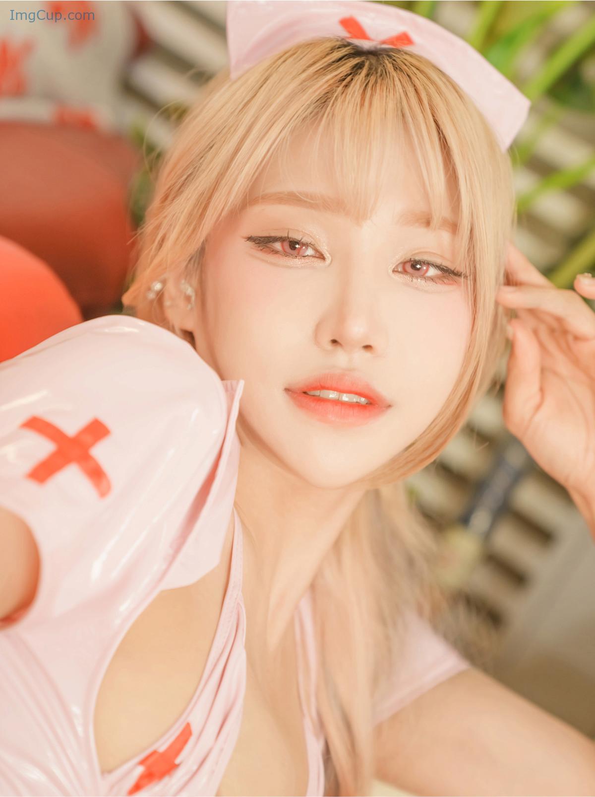 1719218842_373_Taeri-태리-Bimilstory-Vol06-Pin-up-Girl-Set03.jpg 1719218842 373 Taeri 태리 Bimilstory Vol06 Pin up Girl Set03