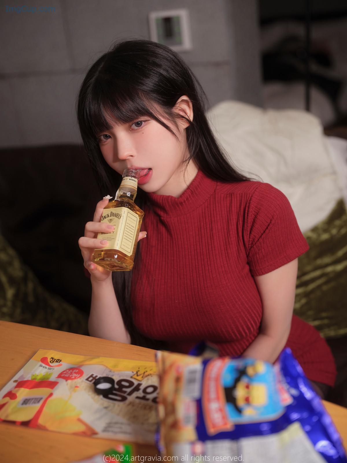 1719219329_283_Yudi-유디-ArtGravia-VOL624-Photobook-Set01.jpg 1719219329 283 Yudi 유디 ArtGravia VOL624 Photobook Set01