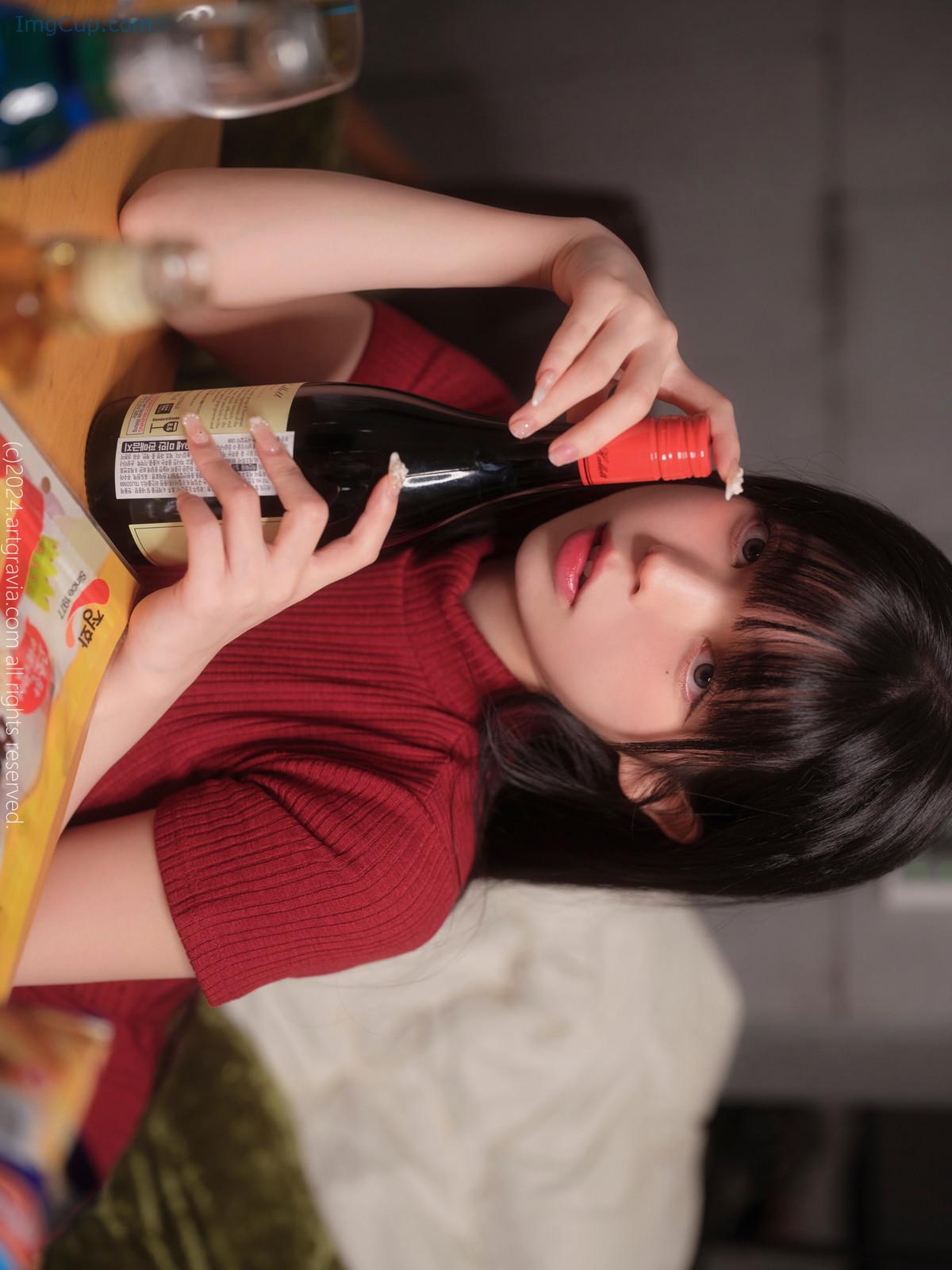 1719219331_574_Yudi-유디-ArtGravia-VOL624-Photobook-Set01.jpg 1719219331 574 Yudi 유디 ArtGravia VOL624 Photobook Set01