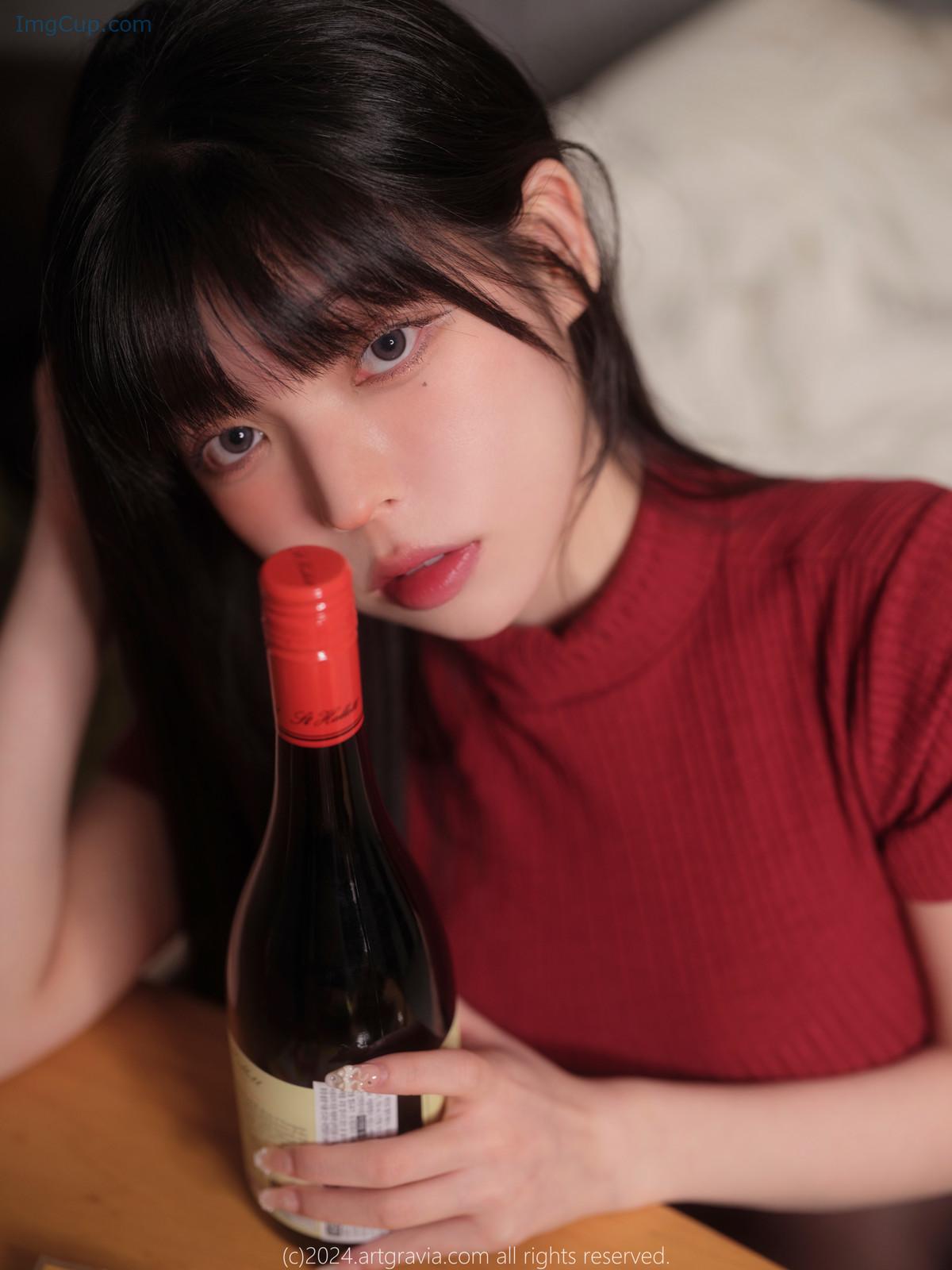 1719219333_641_Yudi-유디-ArtGravia-VOL624-Photobook-Set01.jpg 1719219333 641 Yudi 유디 ArtGravia VOL624 Photobook Set01