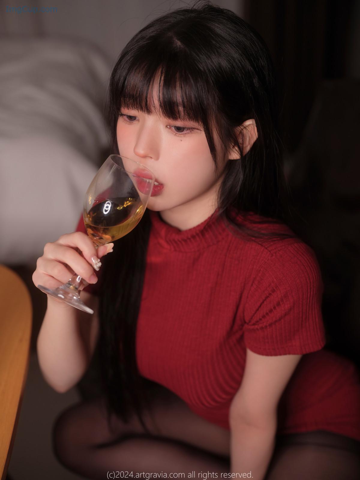 1719219346_722_Yudi-유디-ArtGravia-VOL624-Photobook-Set01.jpg 1719219346 722 Yudi 유디 ArtGravia VOL624 Photobook Set01