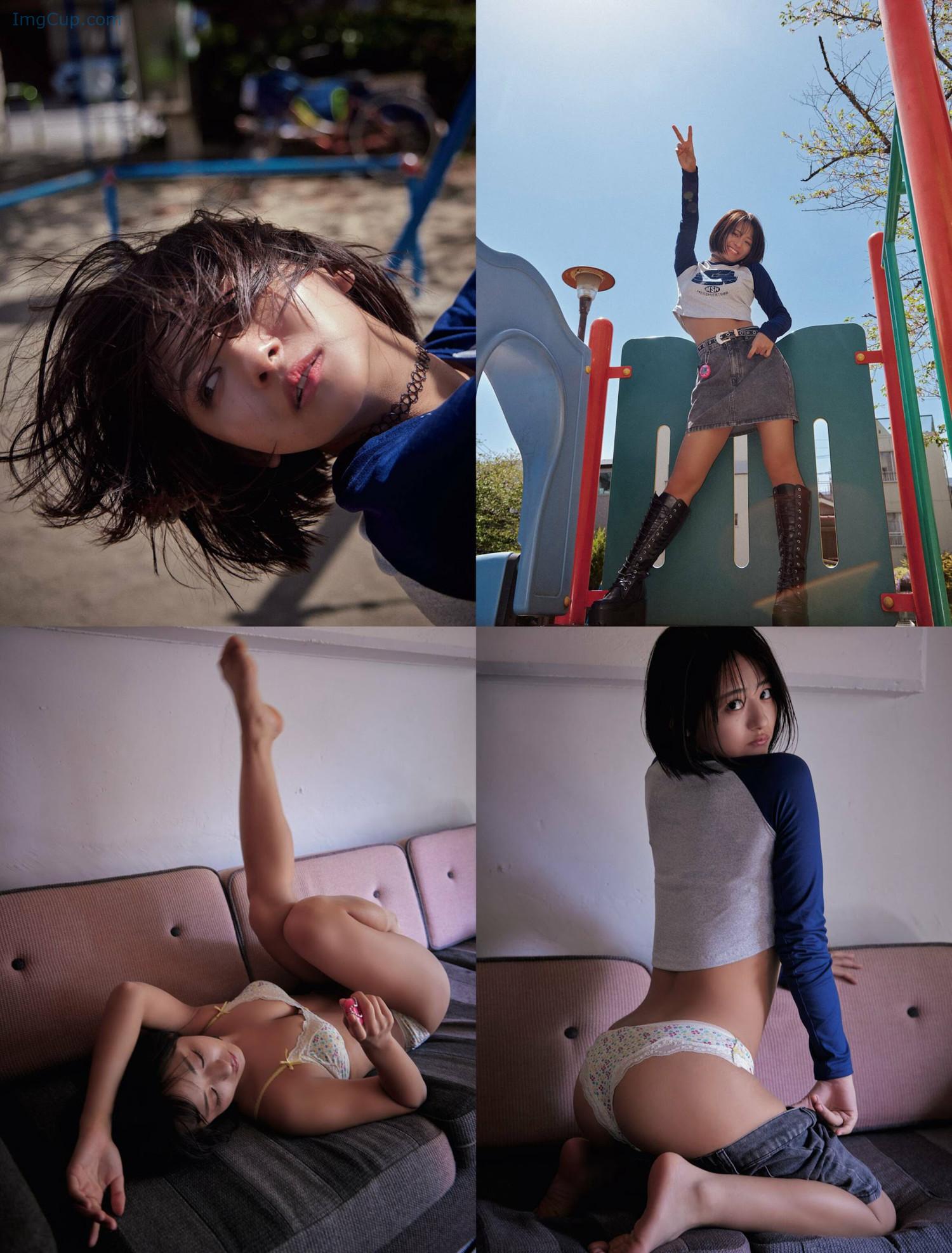 1719221071_640_Sumipon-すみぽん-Weekly-SPA-20240611-週刊SPA-2024年6月11日号.jpg 1719221071 640 Sumipon すみぽん Weekly SPA 20240611 週刊SPA 2024年6月11日号