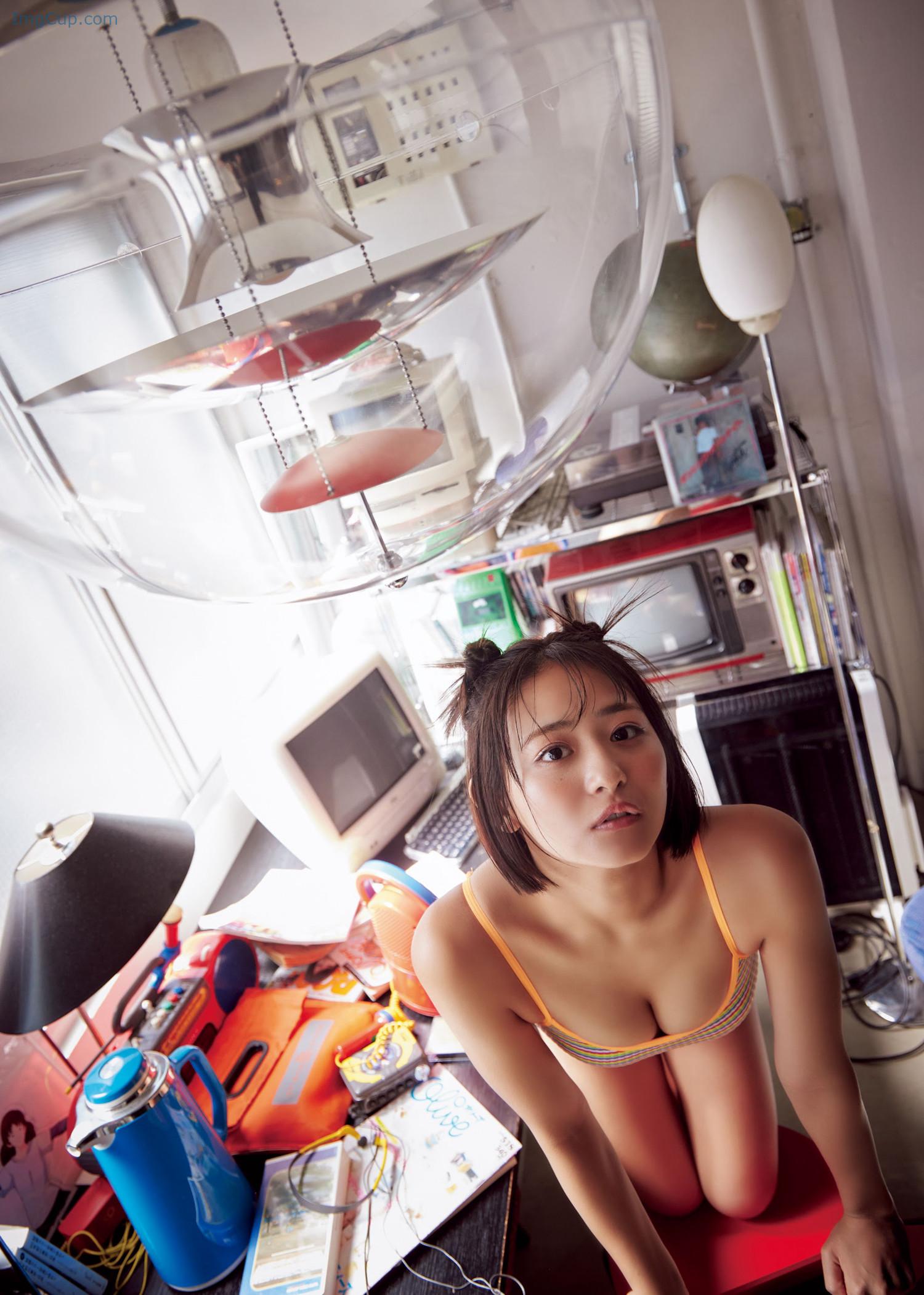 1719221089_862_Sumipon-すみぽん-Weekly-SPA-20240611-週刊SPA-2024年6月11日号.jpg 1719221089 862 Sumipon すみぽん Weekly SPA 20240611 週刊SPA 2024年6月11日号